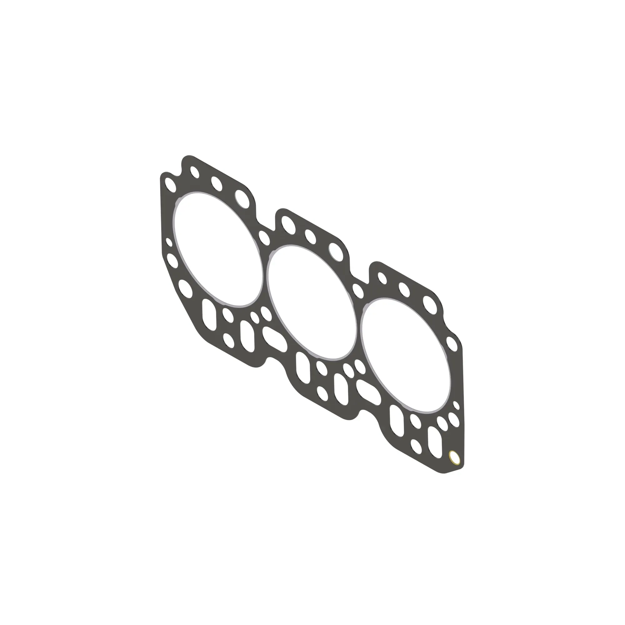 Engine Cylinder Head Gasket