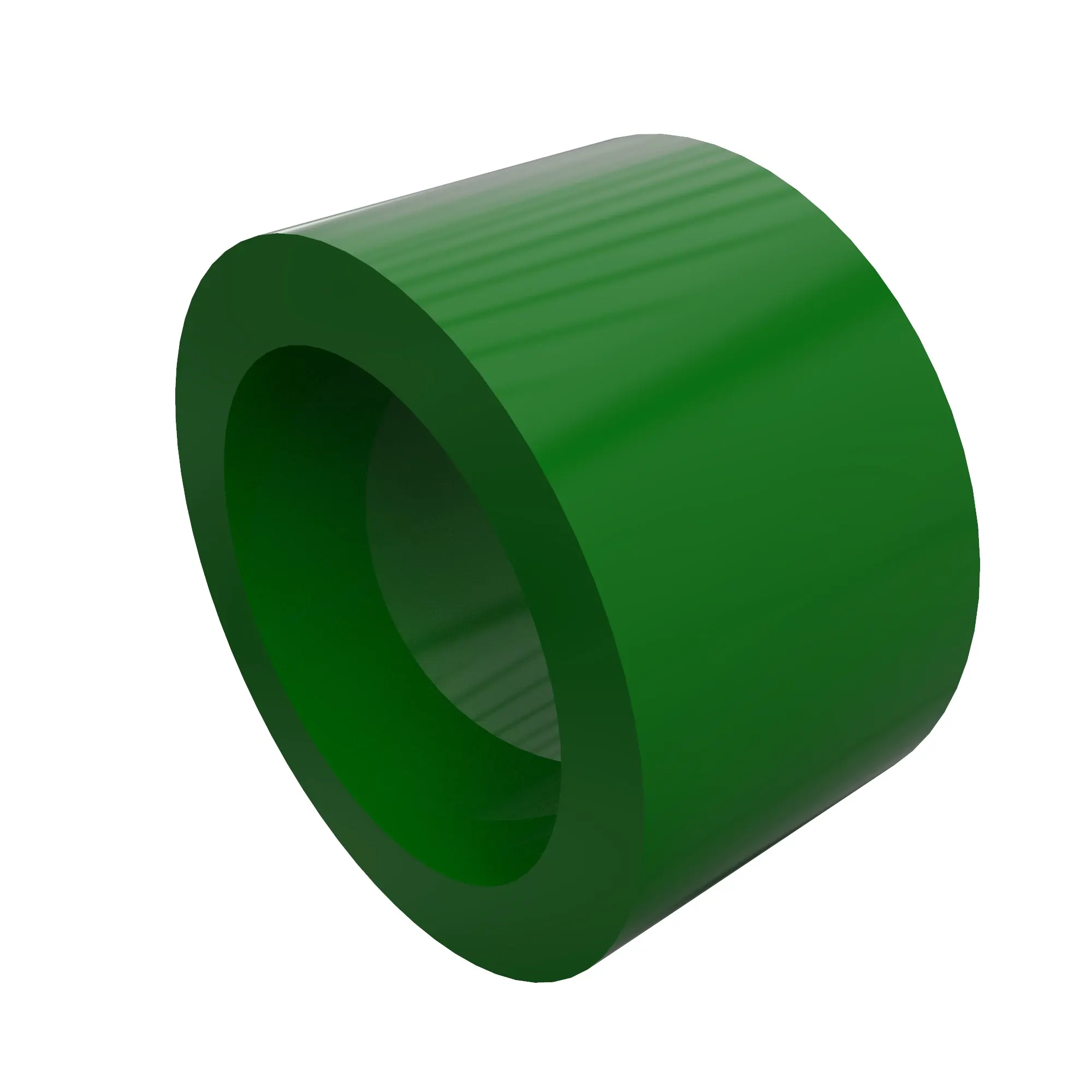 John Deere Plain Spacer - N188132
