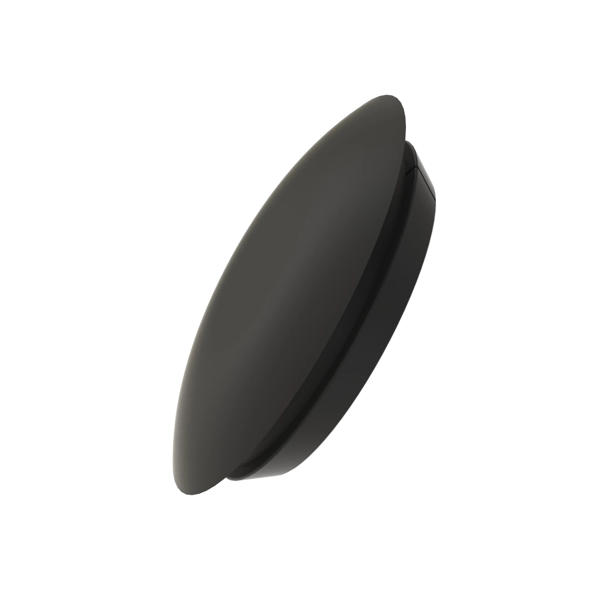CAP, HUB CAP