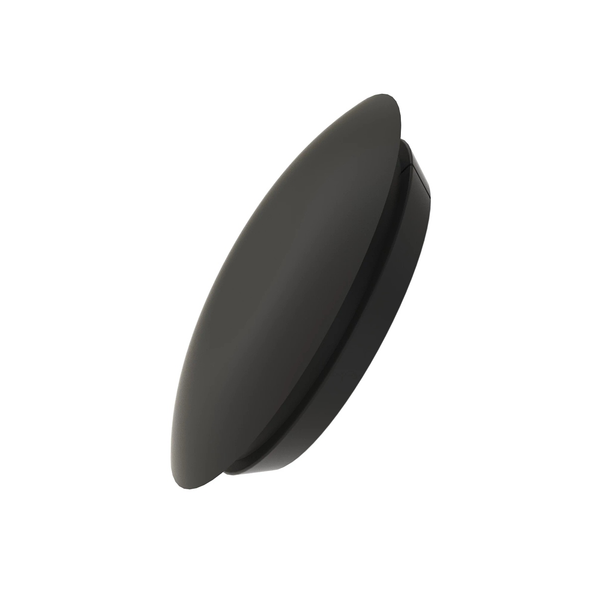 CAP, HUB CAP