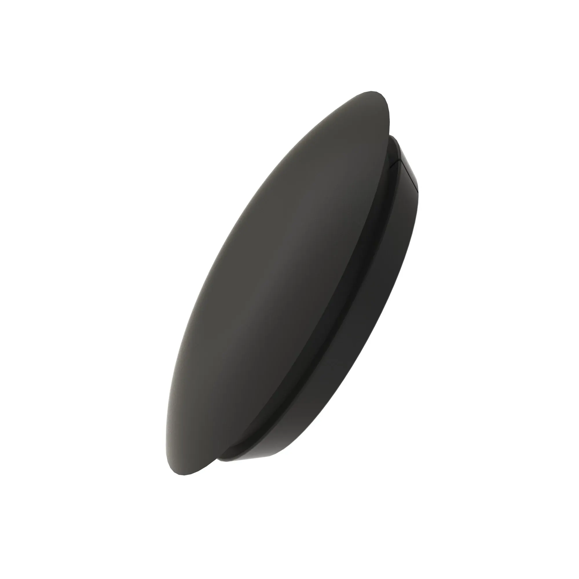 John Deere Hub Cap - KK62146