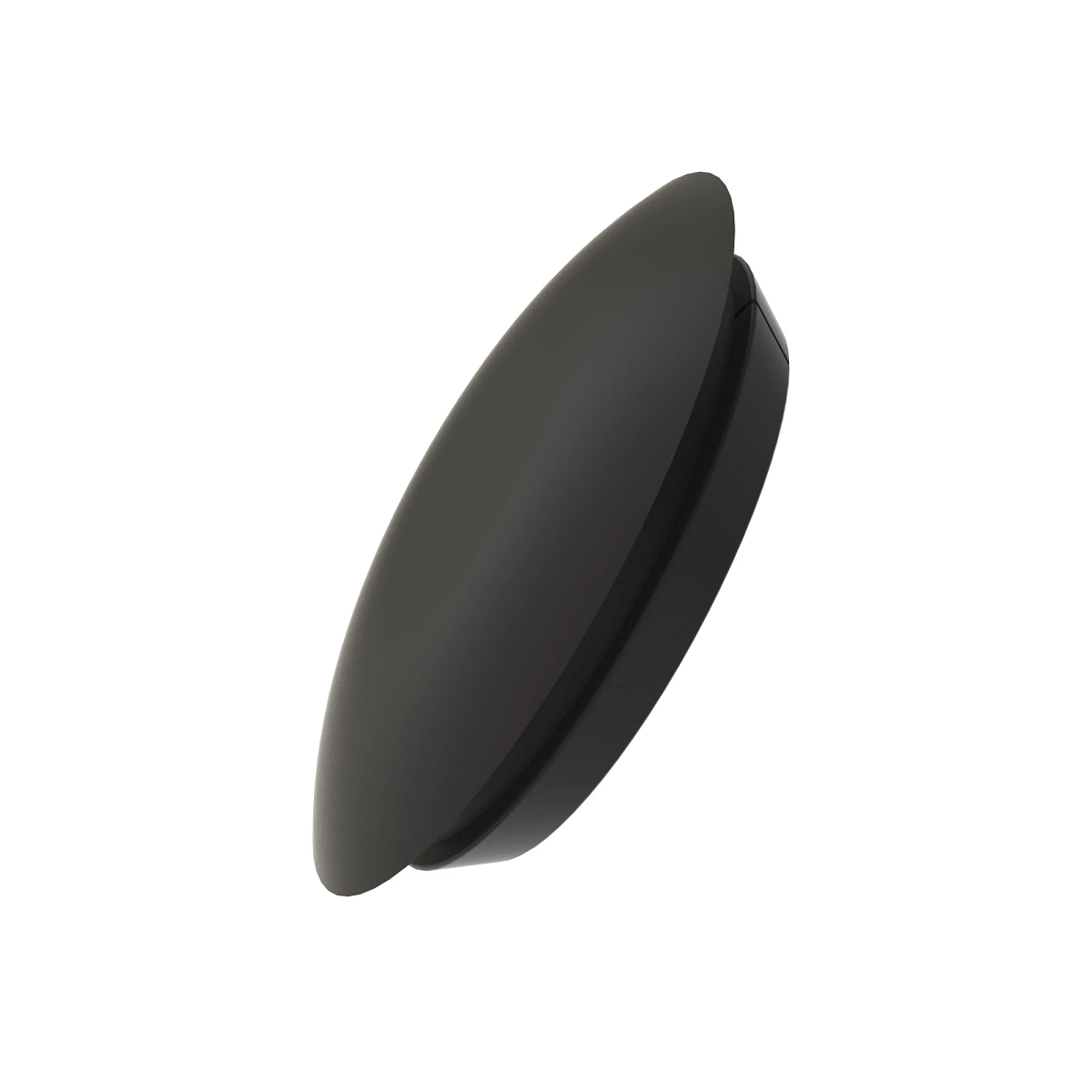 Hub Cap