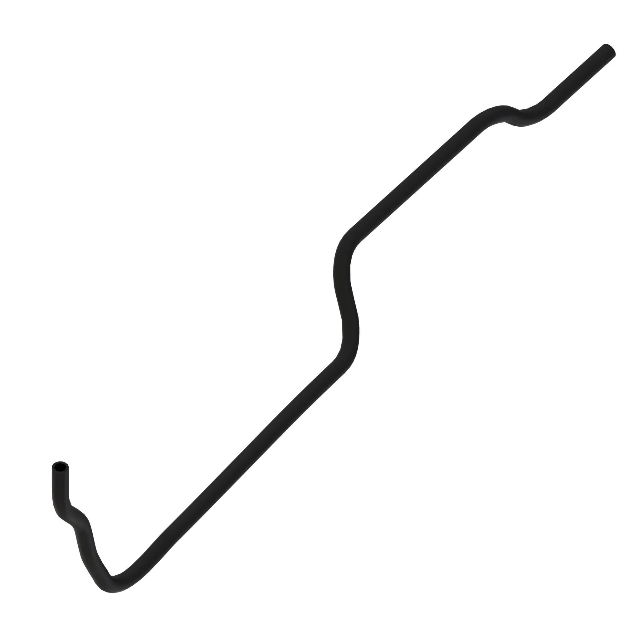 Hose