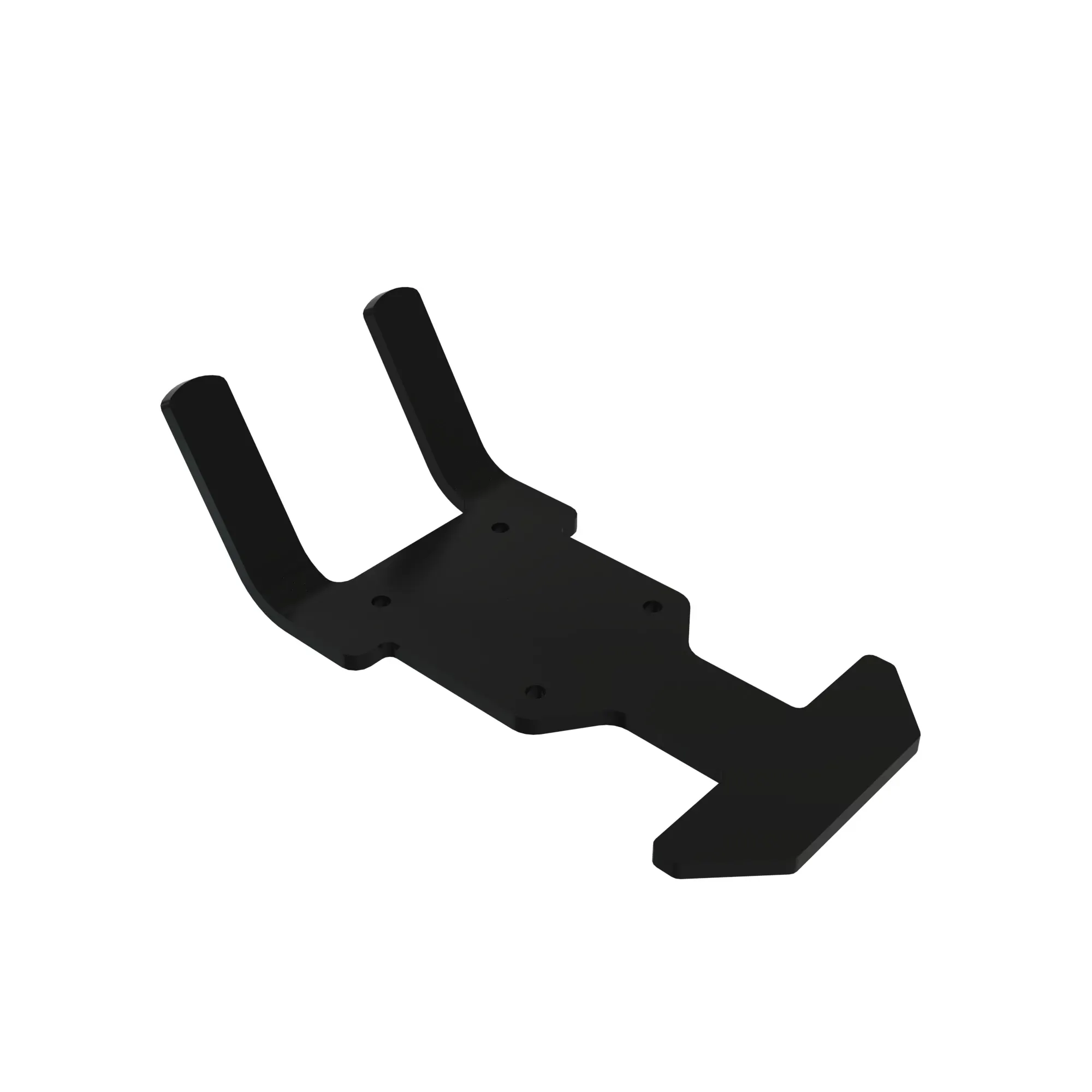 Latch