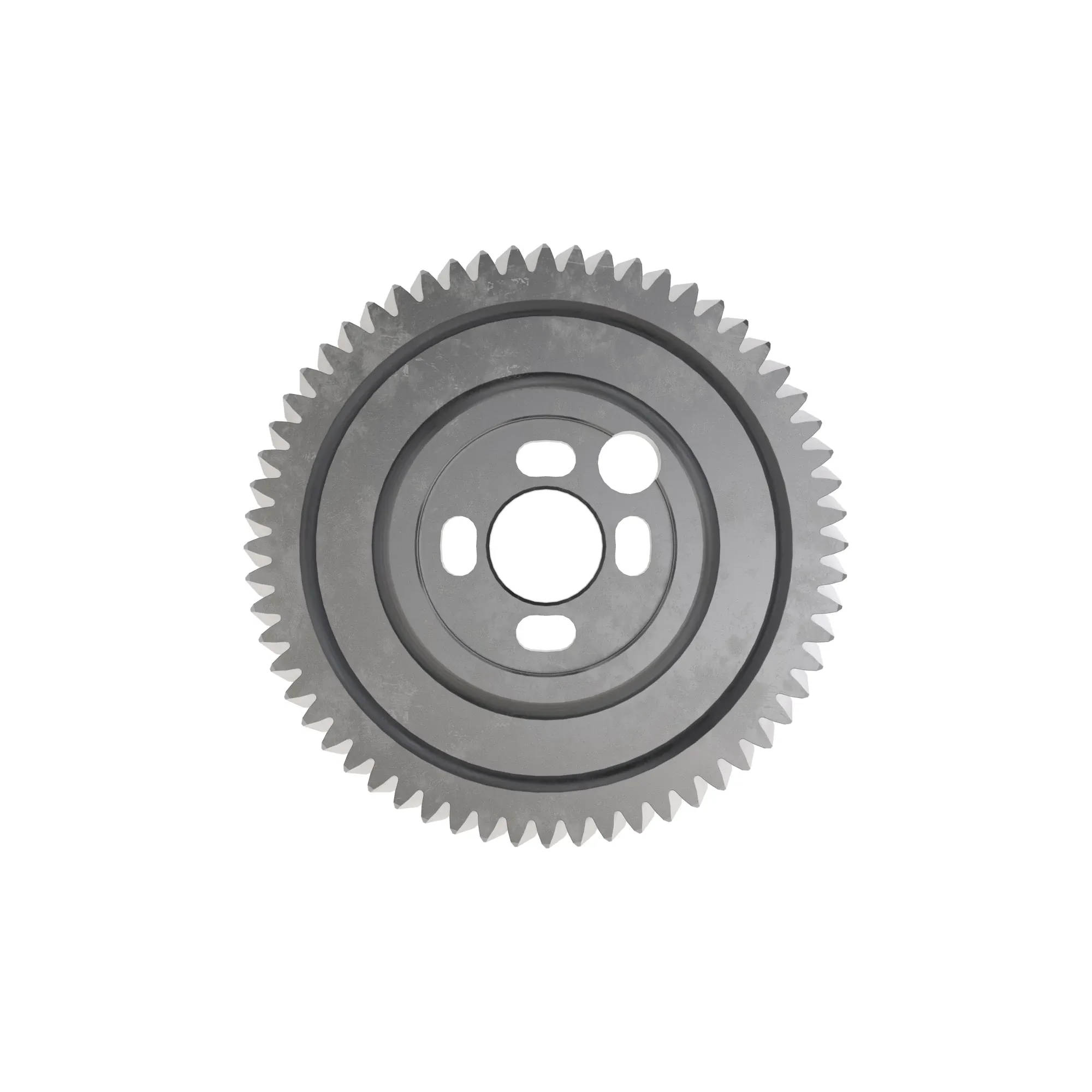 Gear