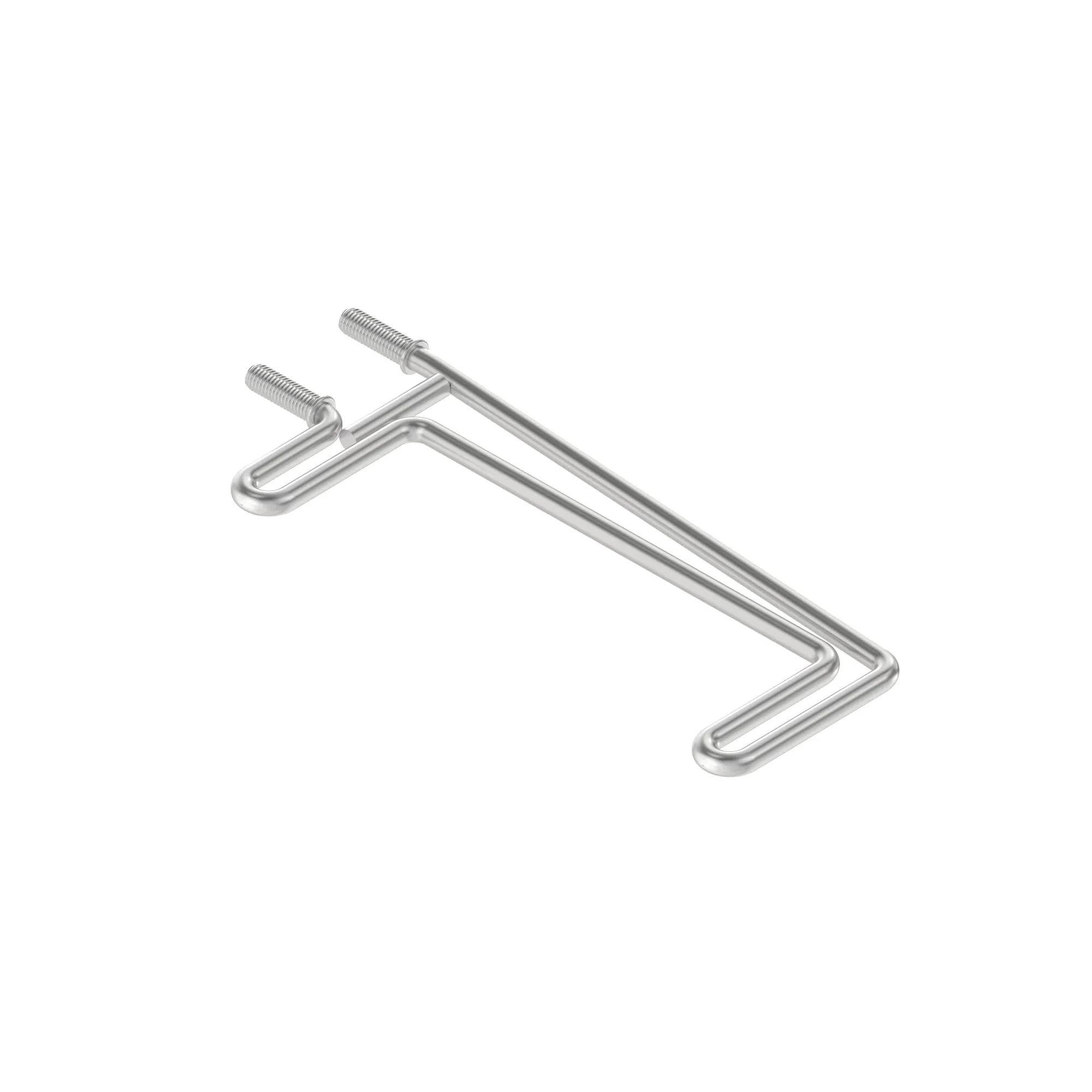 ROD, STABILIZER BRKT #