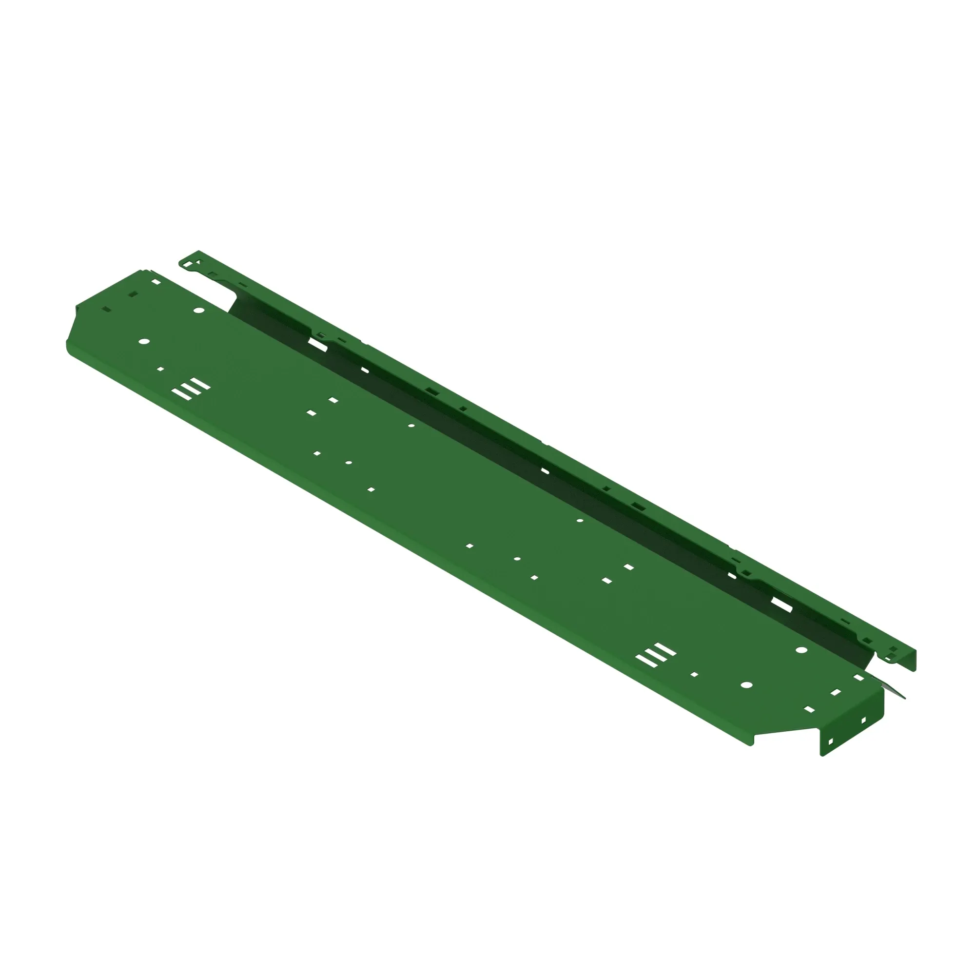 SUPPORT FILET LHS V4X1R