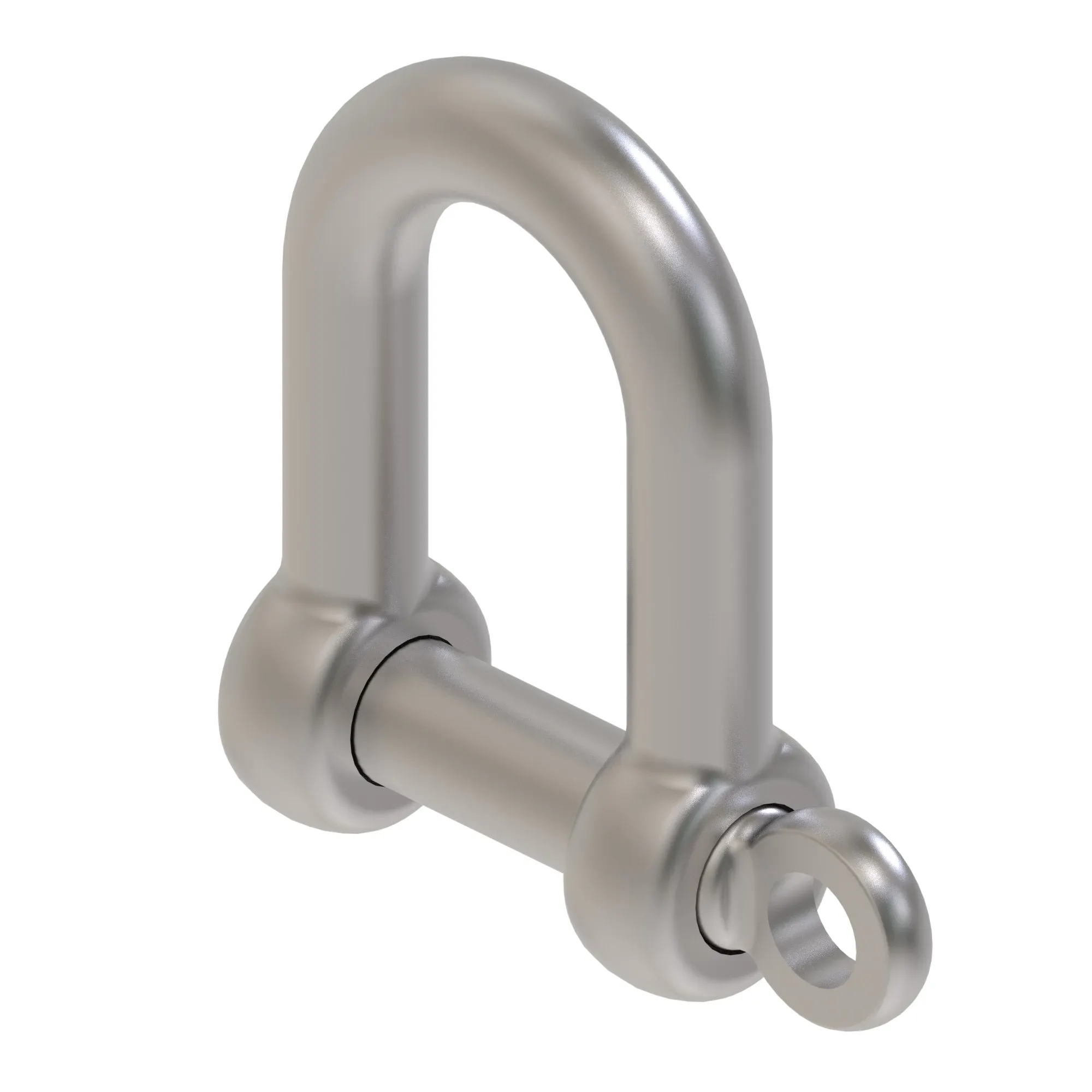 John Deere Clevis - AKK18419