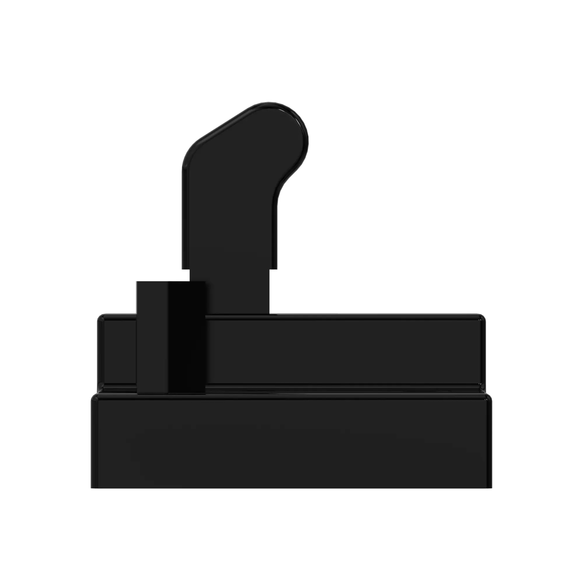 latch