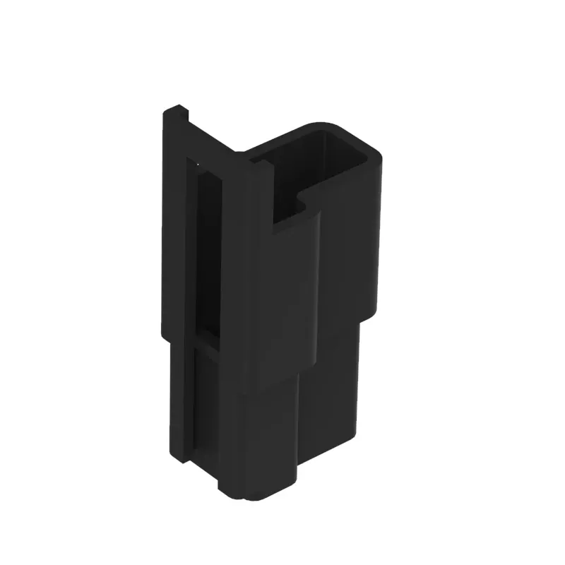 Electrical Connector Assy