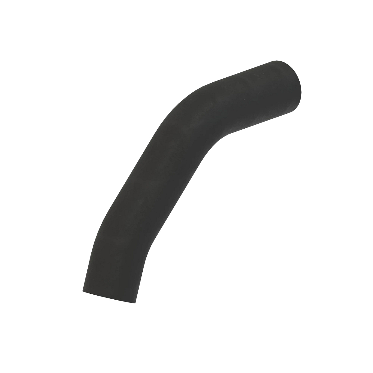 John Deere Upper Radiator Hose - R212292