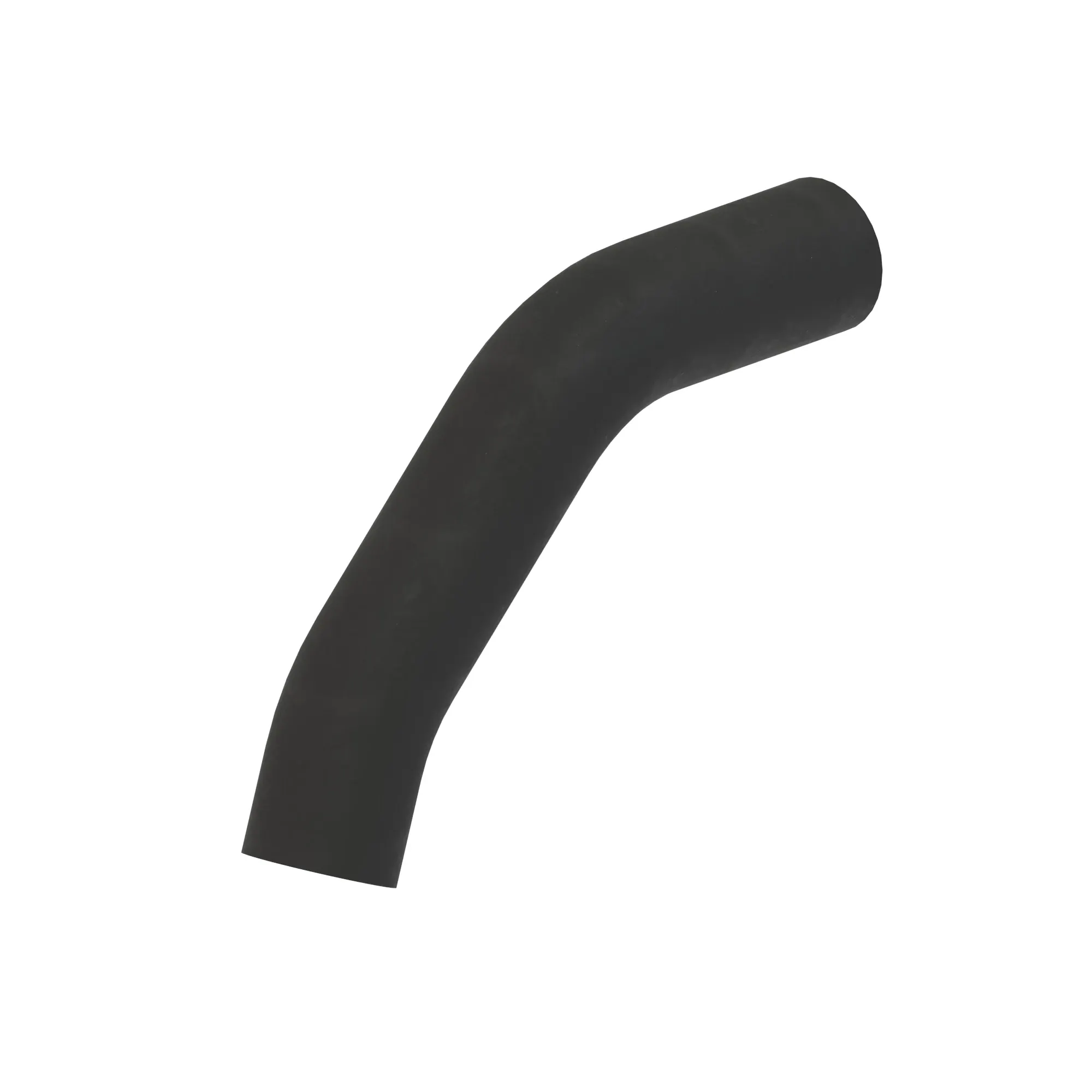 John Deere Upper Radiator Hose - R212292