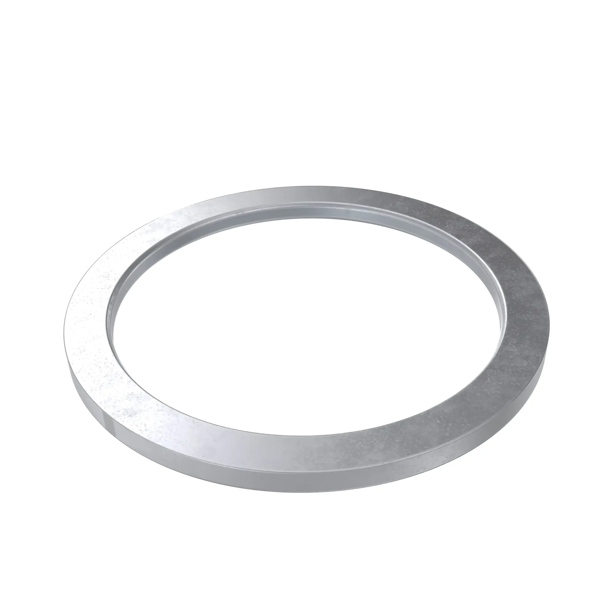 John Deere Round Hole Washer - R206614