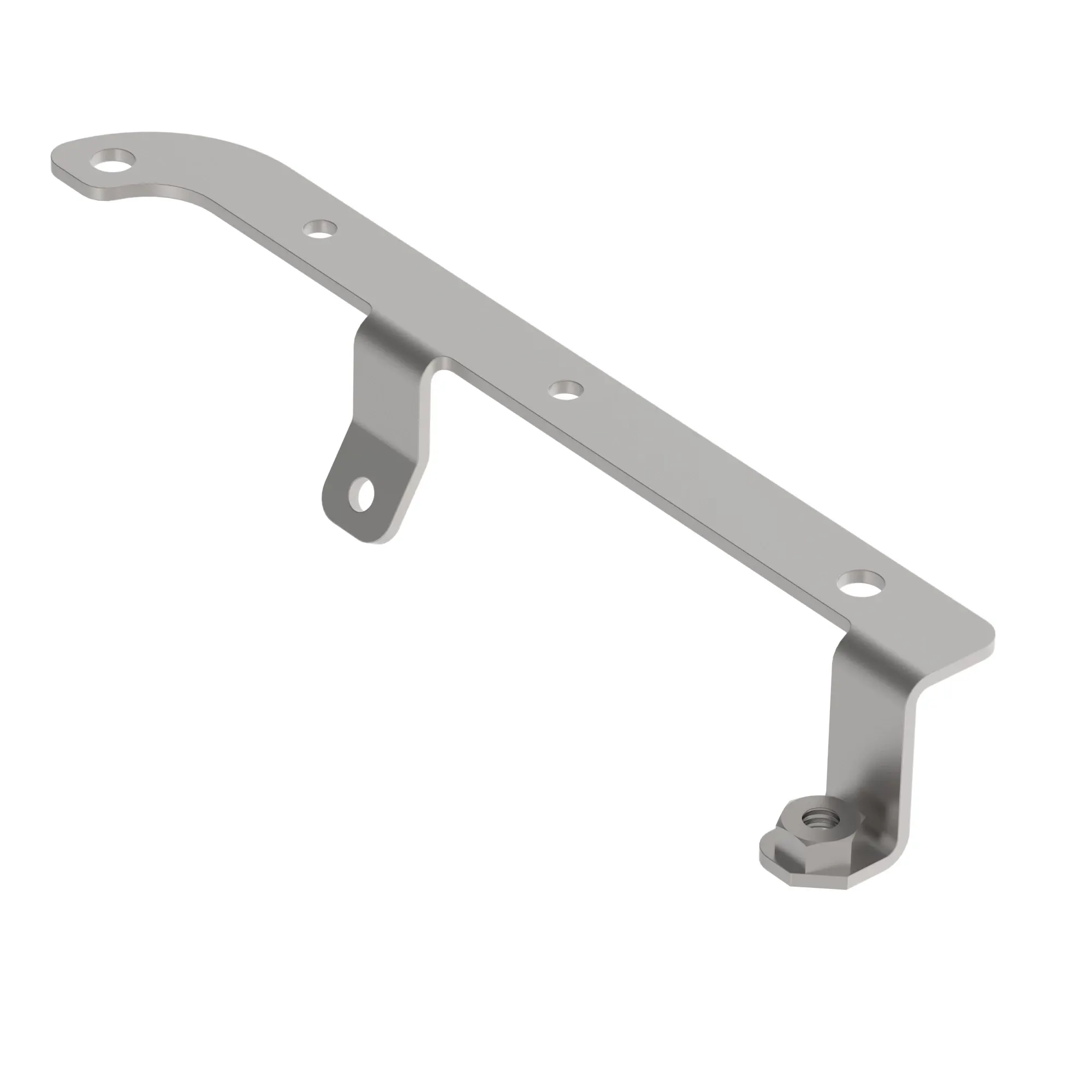 John Deere Bracket - RE564177