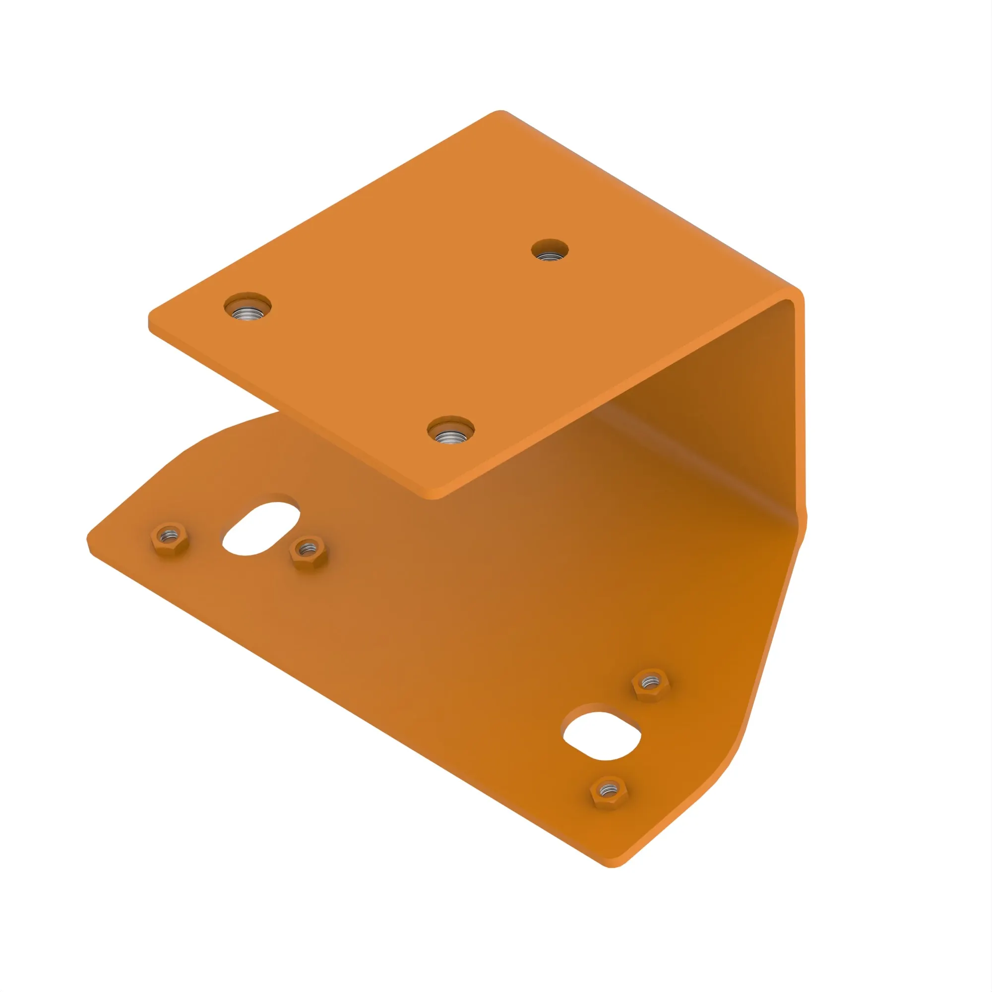 John Deere Bracket - AT474679
