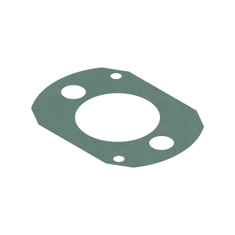 John Deere Pump Housing Gasket - YZ560185