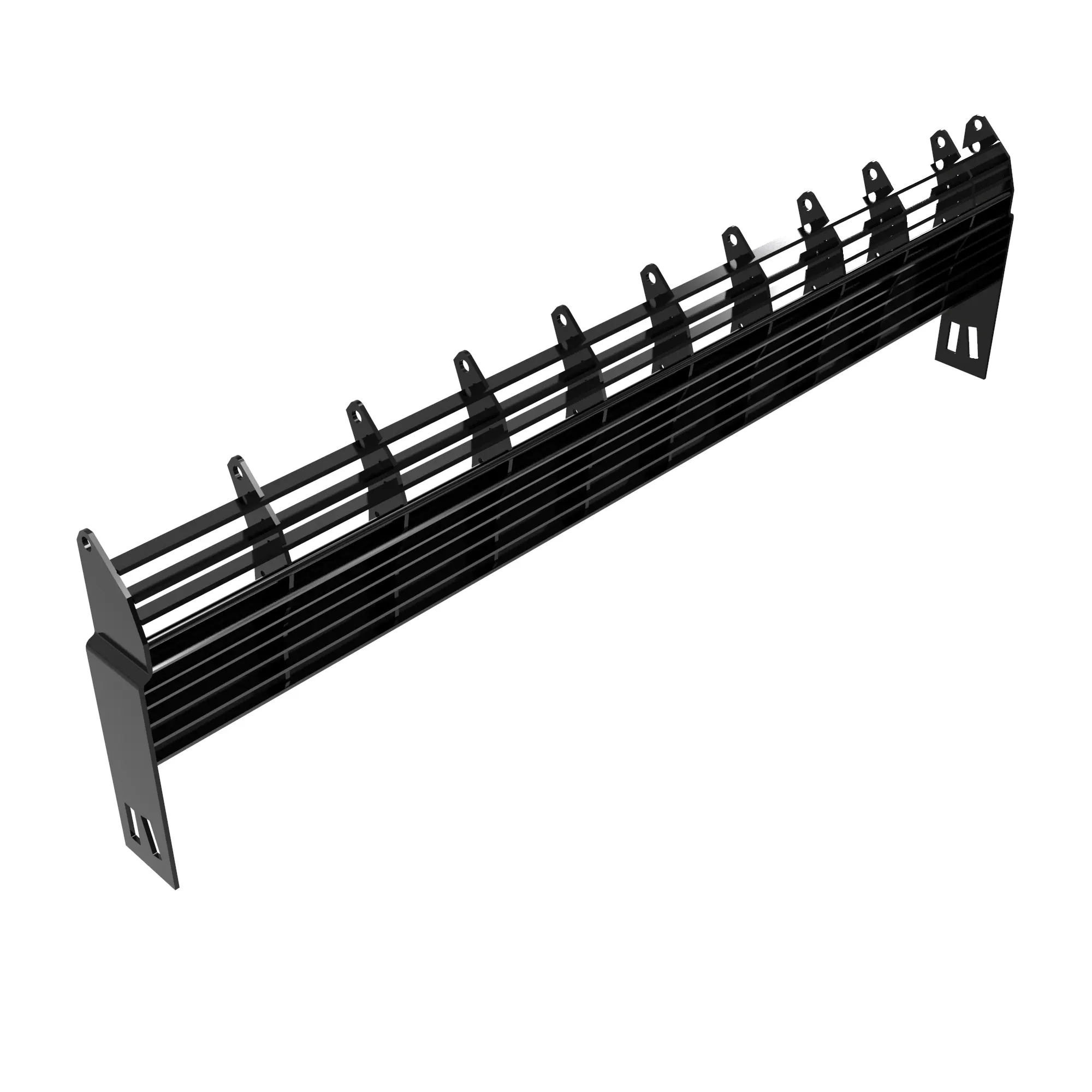 GRATE