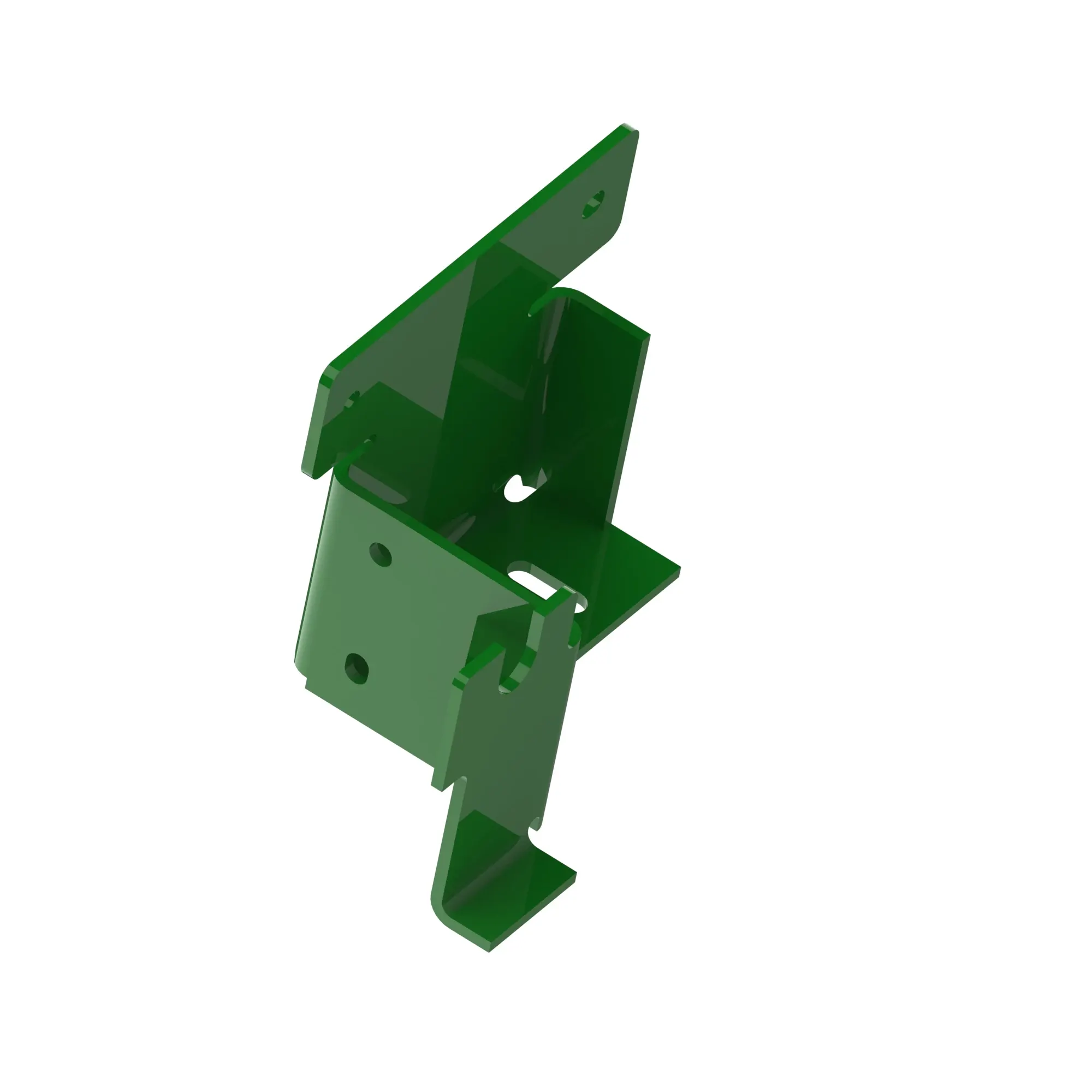 John Deere Support - DQ51885