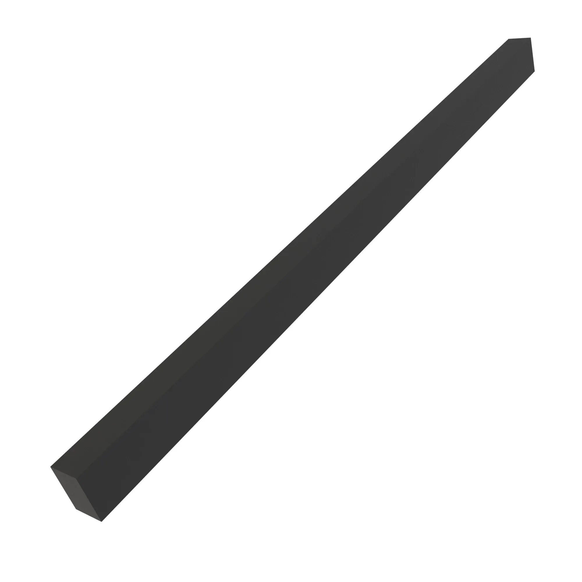 John Deere Rubber Isolator - T441649