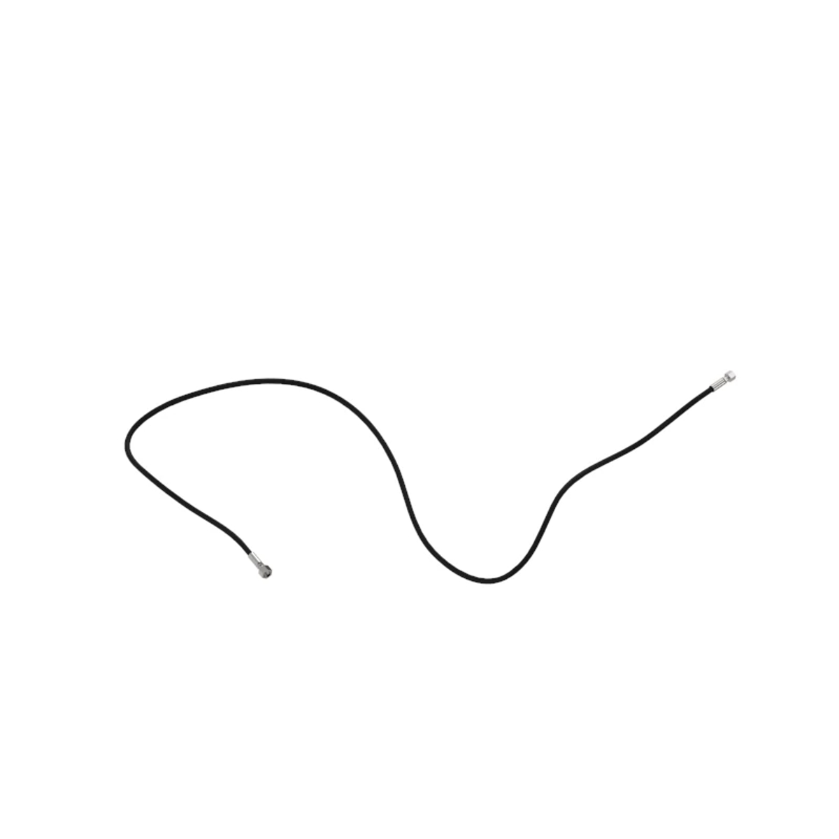 John Deere Hydraulic Hose - AH166046