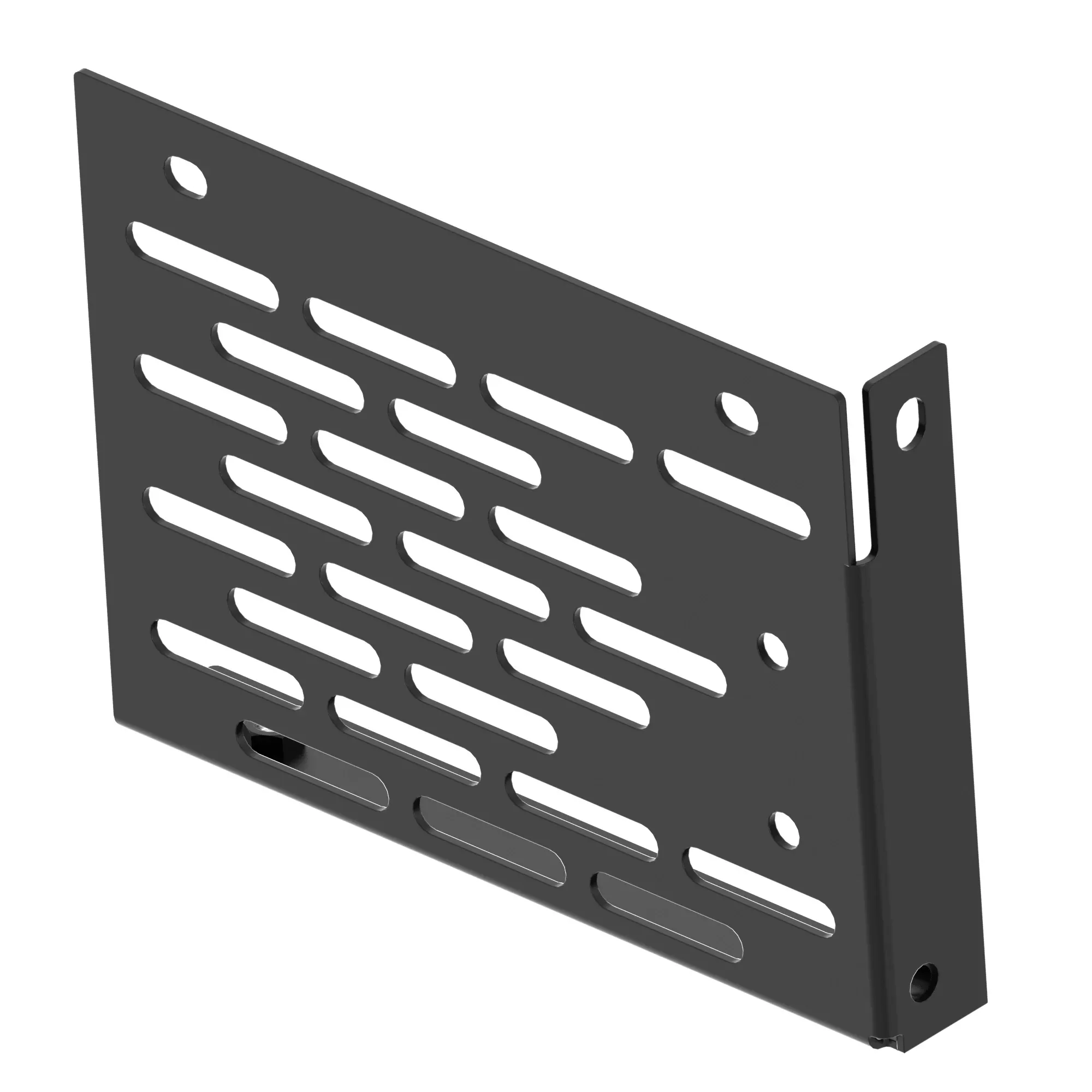 SUPPORT BRACKET