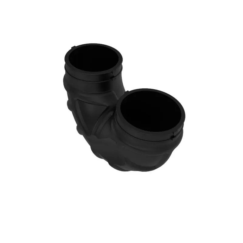 Hose