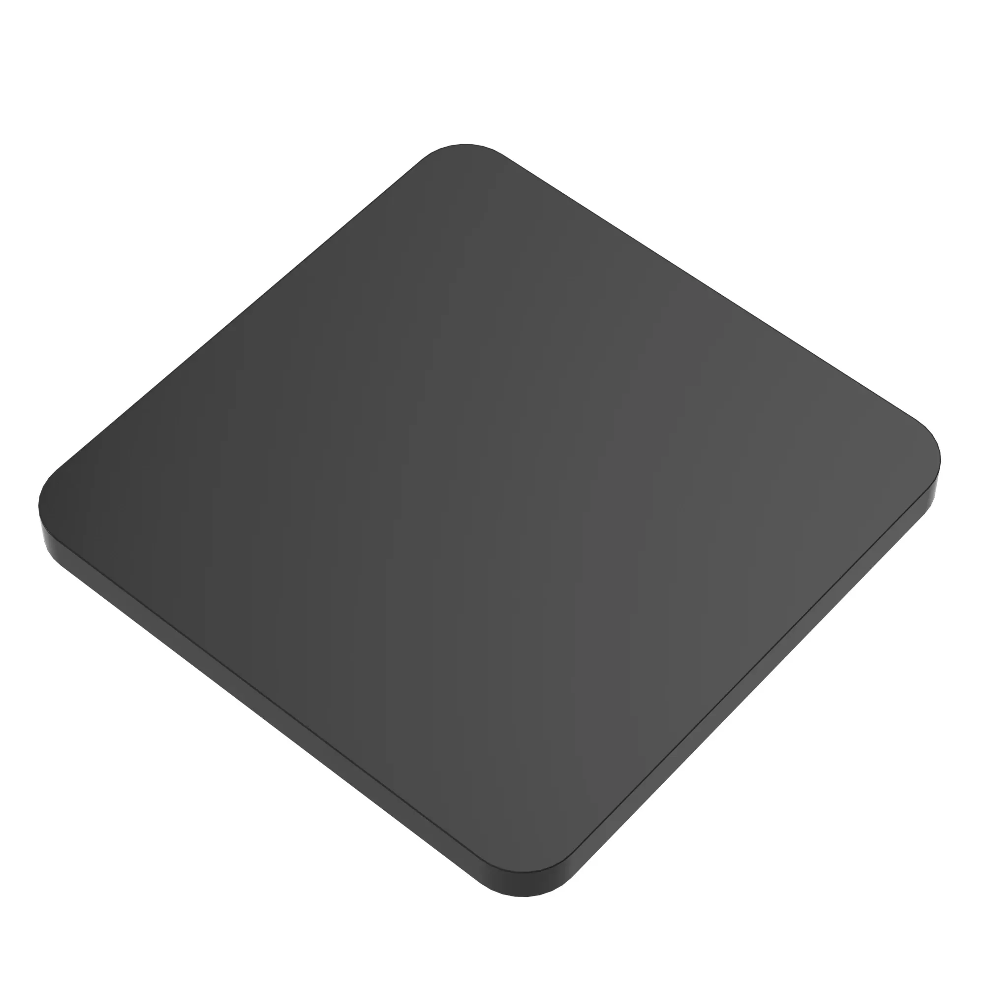 John Deere SAT Antenna Cover - T355694