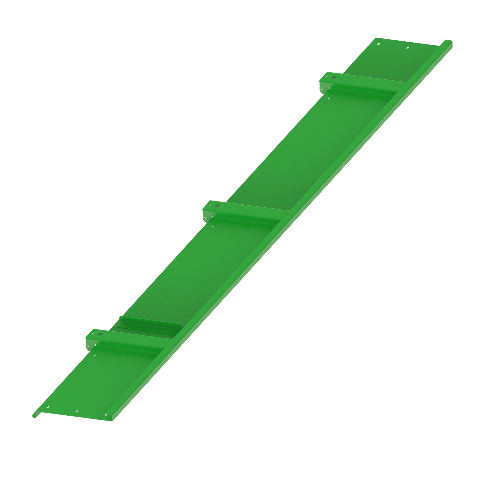 John Deere Extension Panel, Left Side - AXE16103