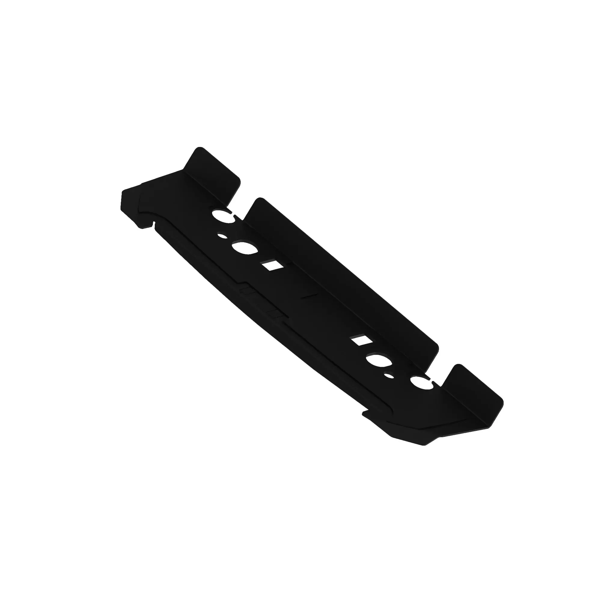Sealing Trim