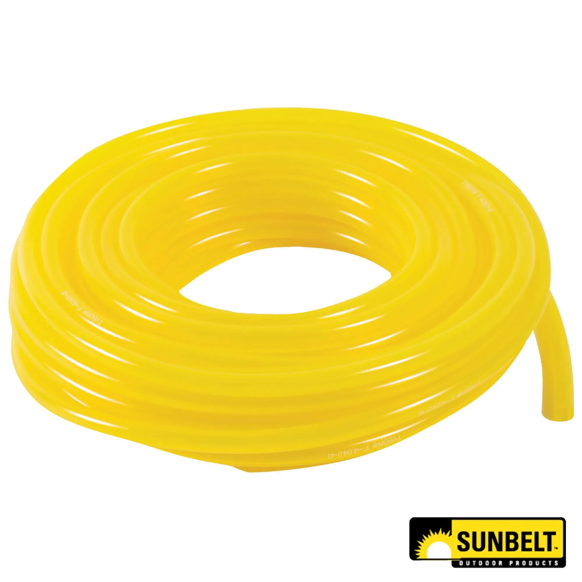 Sunbelt Fuel Line - A-B111382