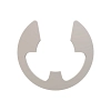 SNAP RING