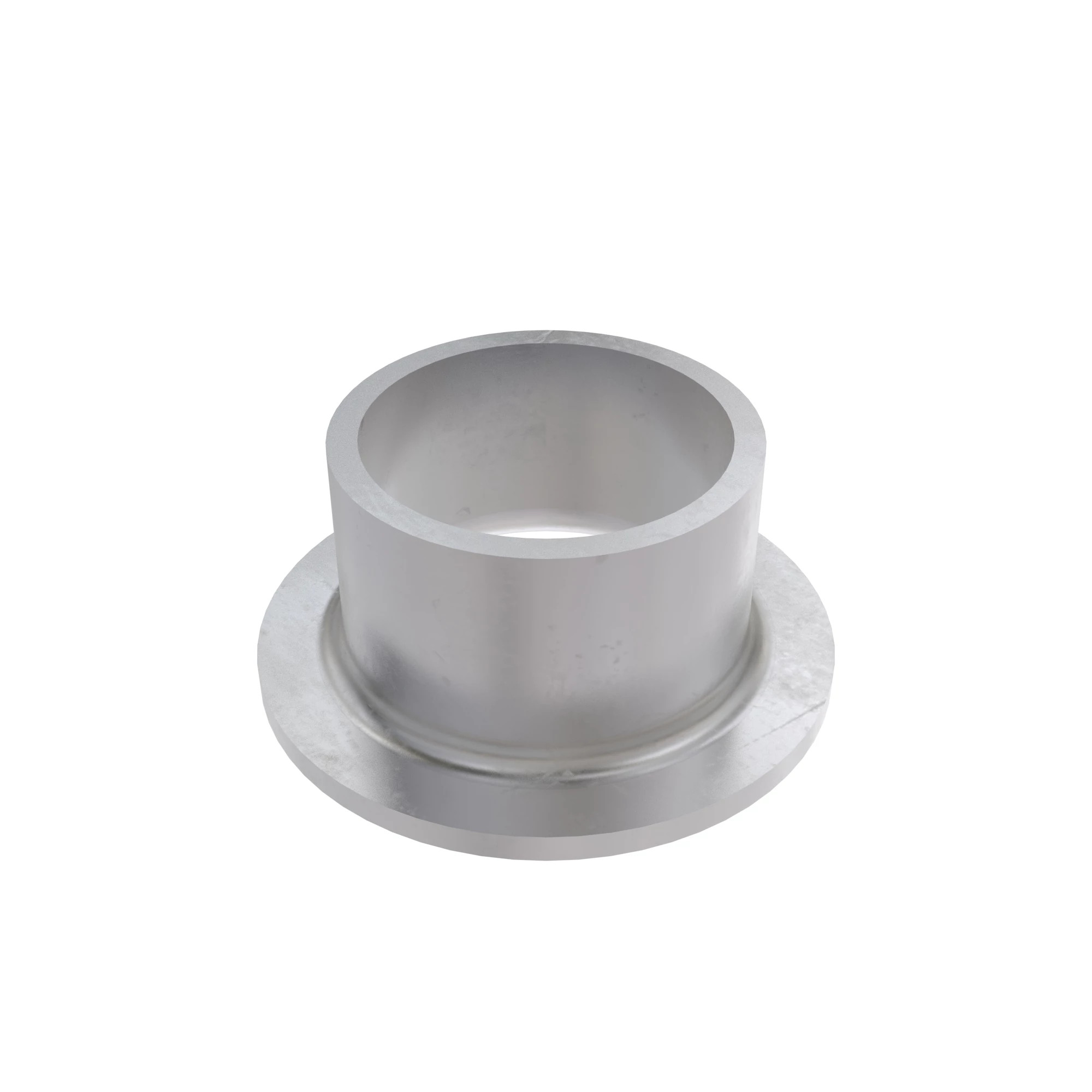 BEARING CONE, C/W SEAL