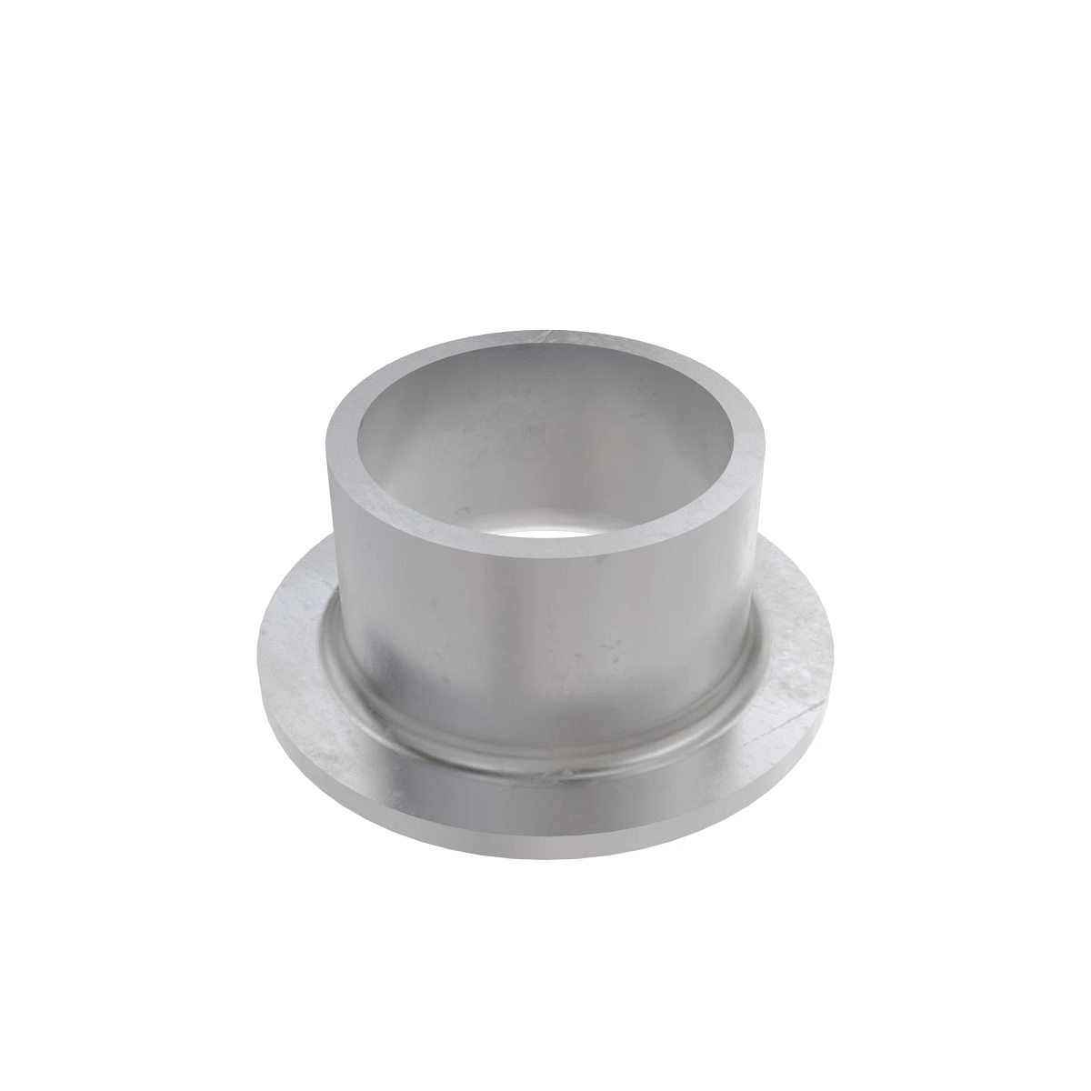 Bearing Cone, C/W Seal