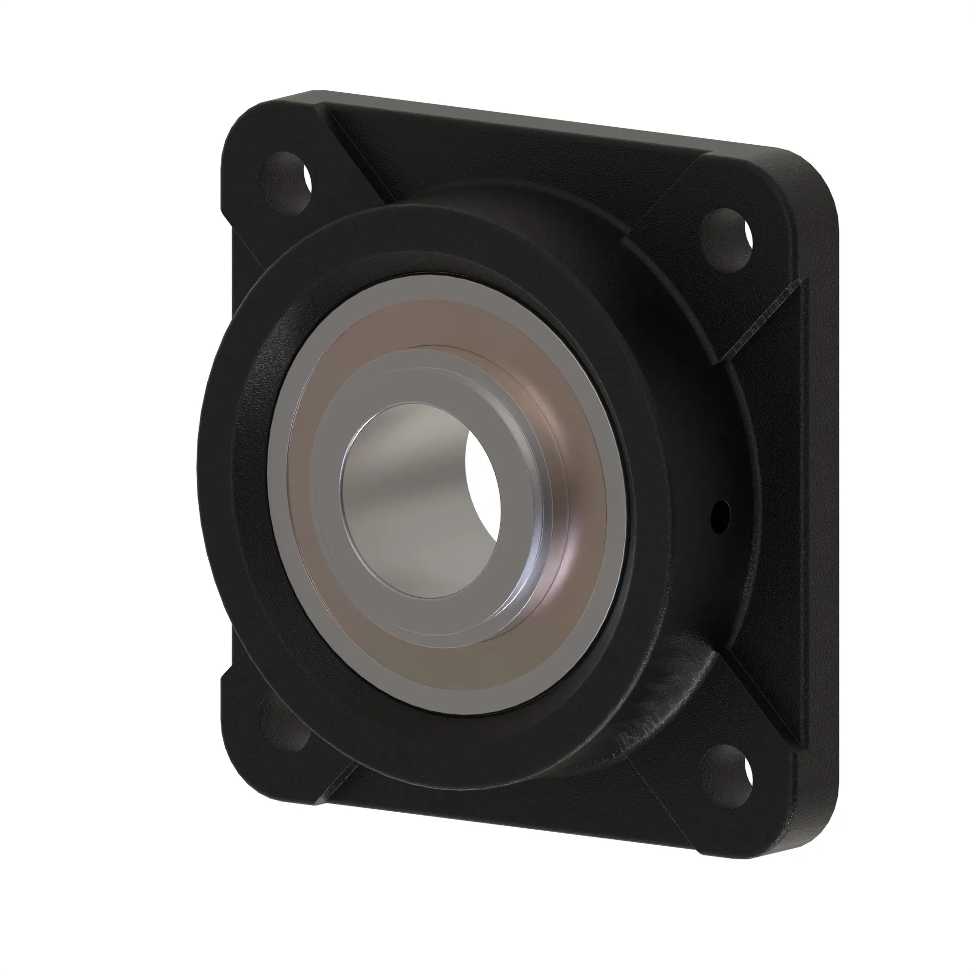 John Deere Bearing withHousing - AH231759