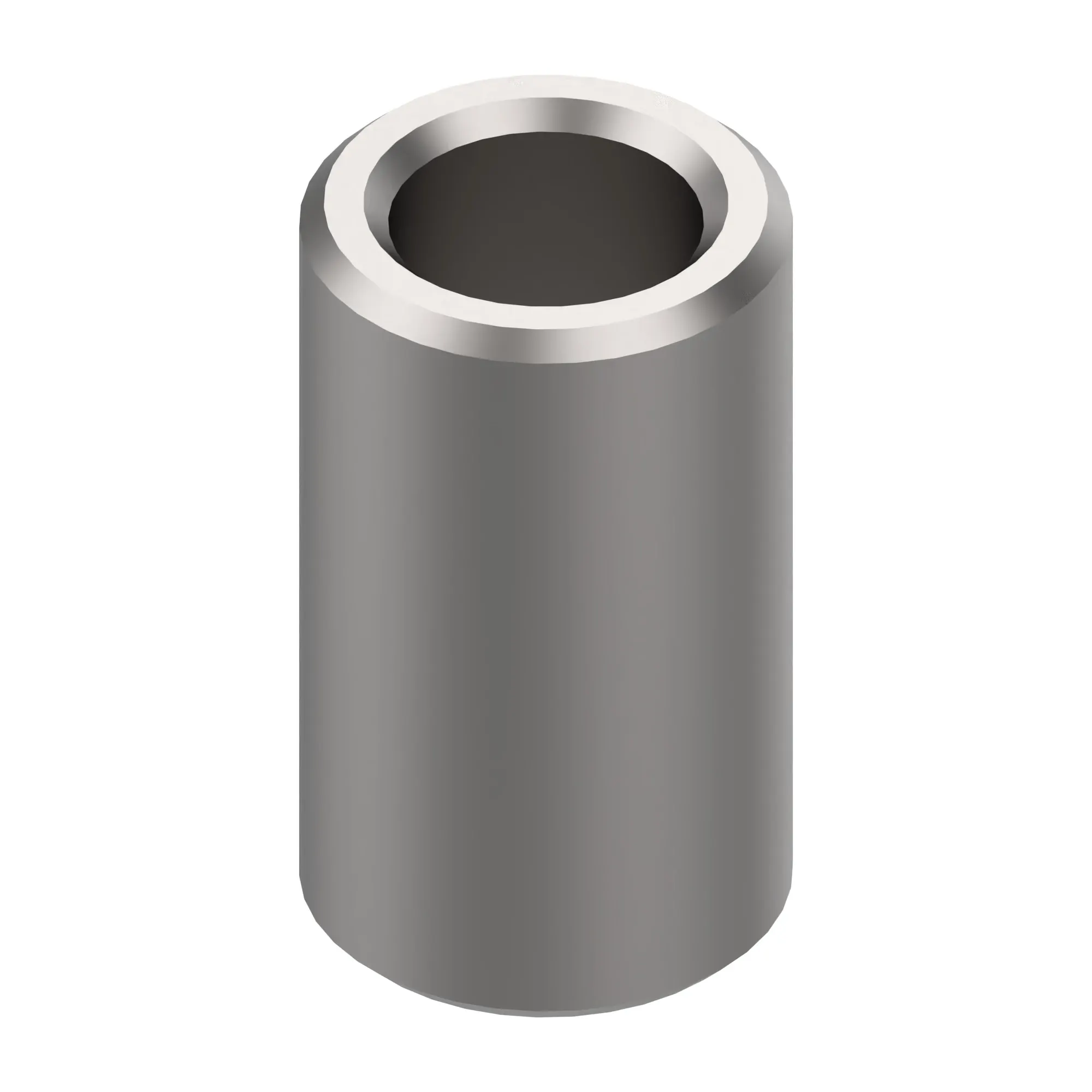 John Deere Plain Bushing - W52052