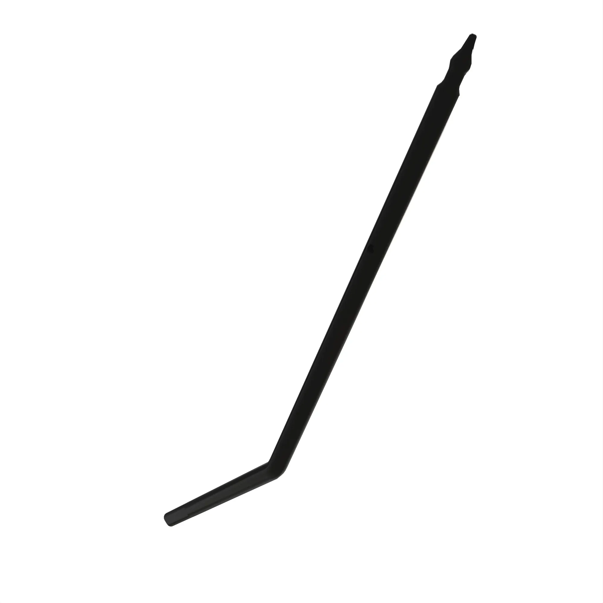 GEARSHIFT LEVER, OOS