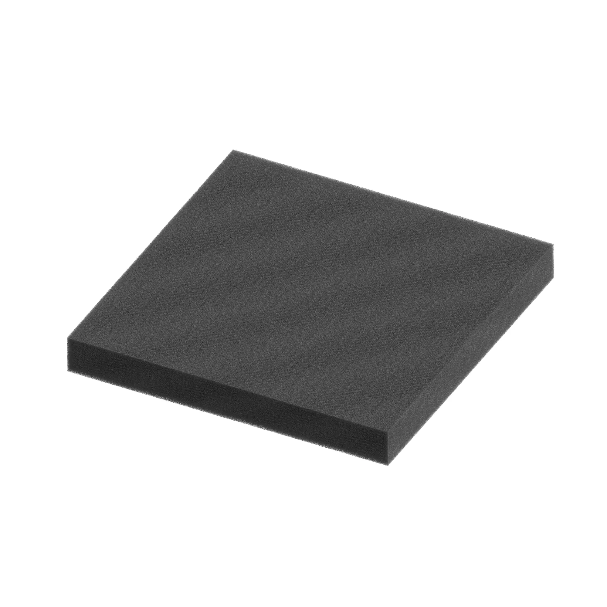 John Deere Pad - M153223