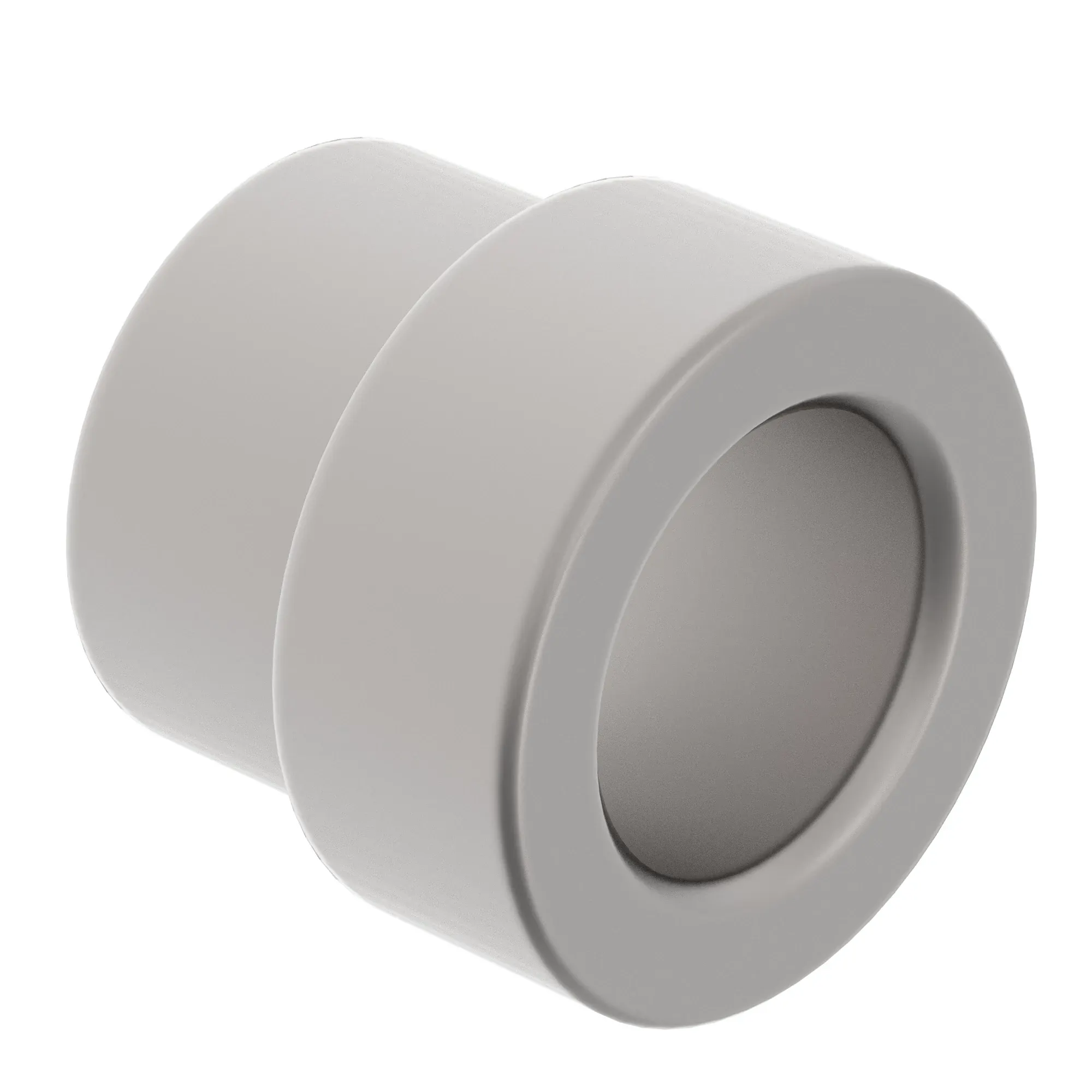 BUSHING, BOSS-BELLCRANK PIVOT