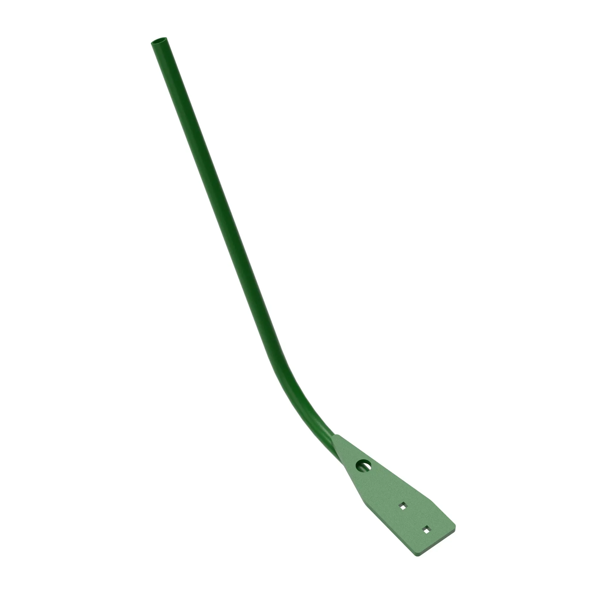 Crop Divider