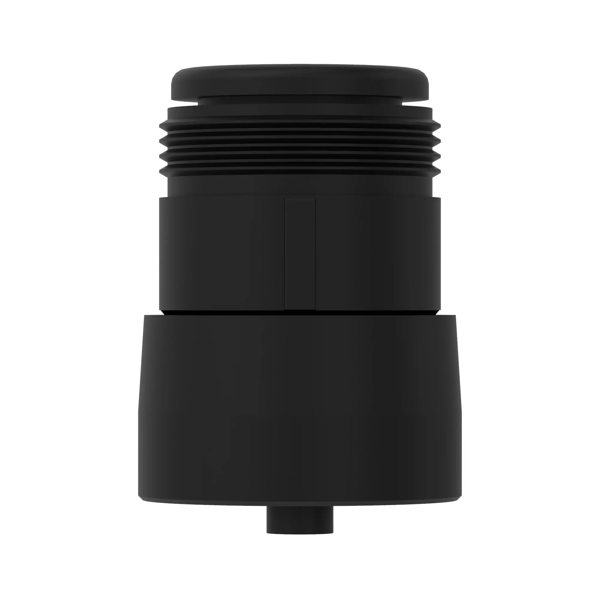 Electrical Connector Assy