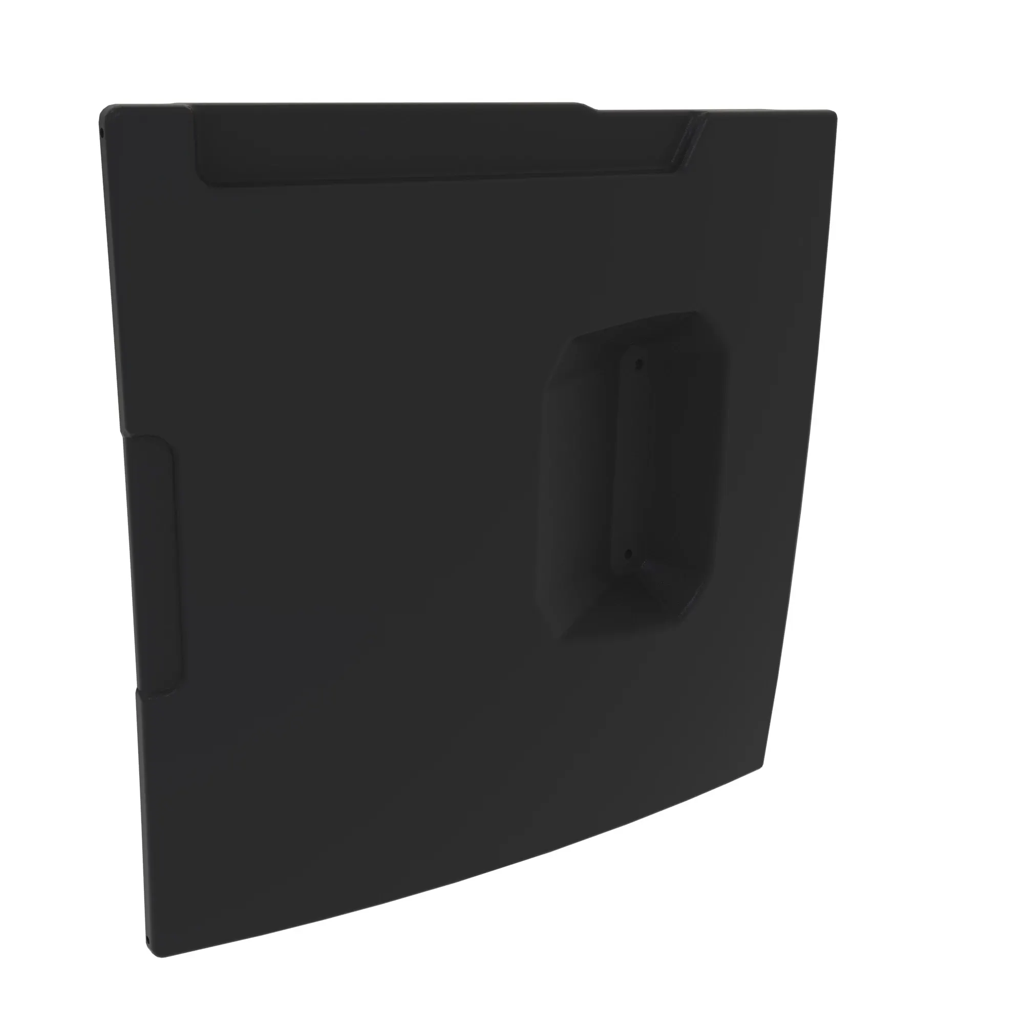 Battery Box Cover