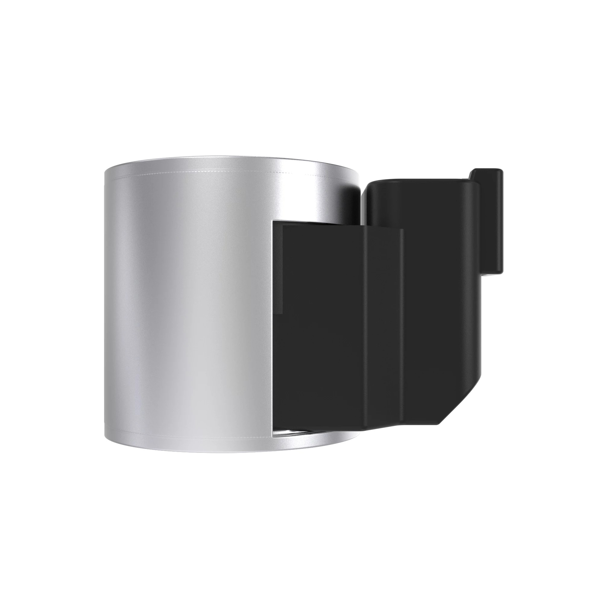 COIL, SOLENOID W/INTEGRAL DEUTSCH C