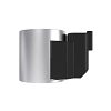 COIL, SOLENOID W/INTEGRAL DEUTSCH C