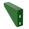 John Deere Support - YC34075