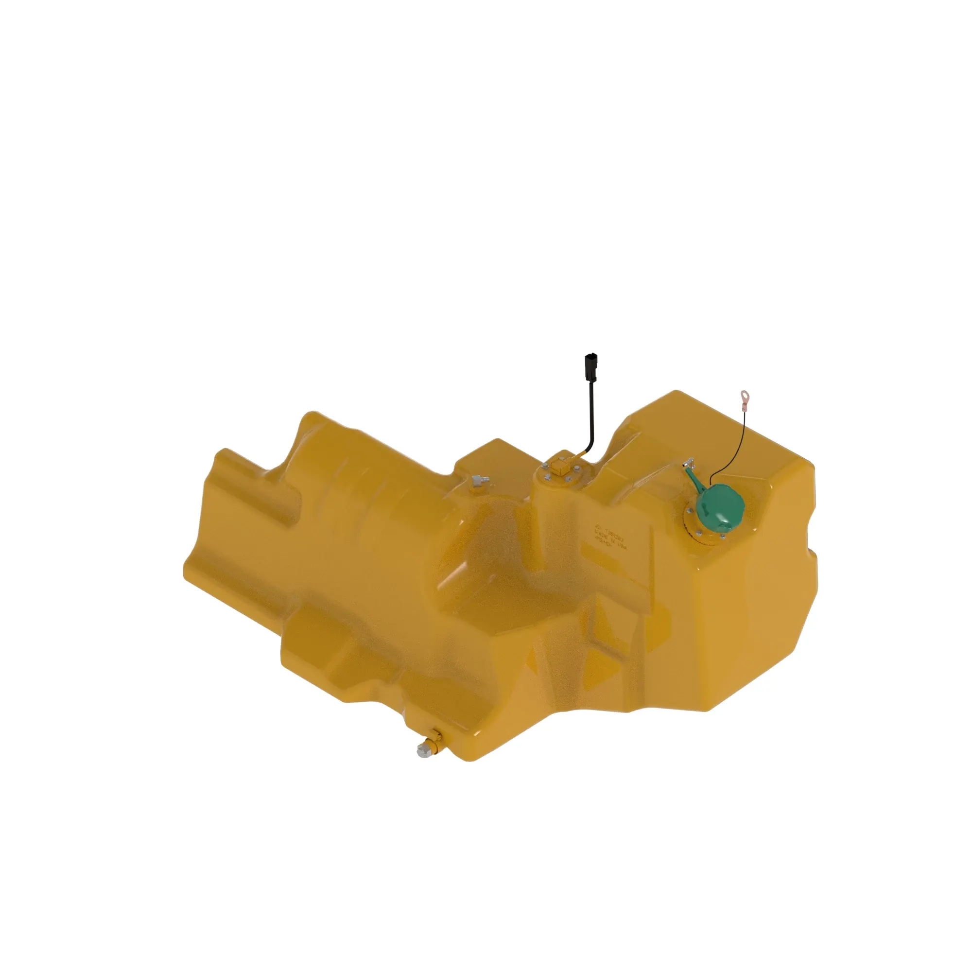 AT443347: Fuel Tank