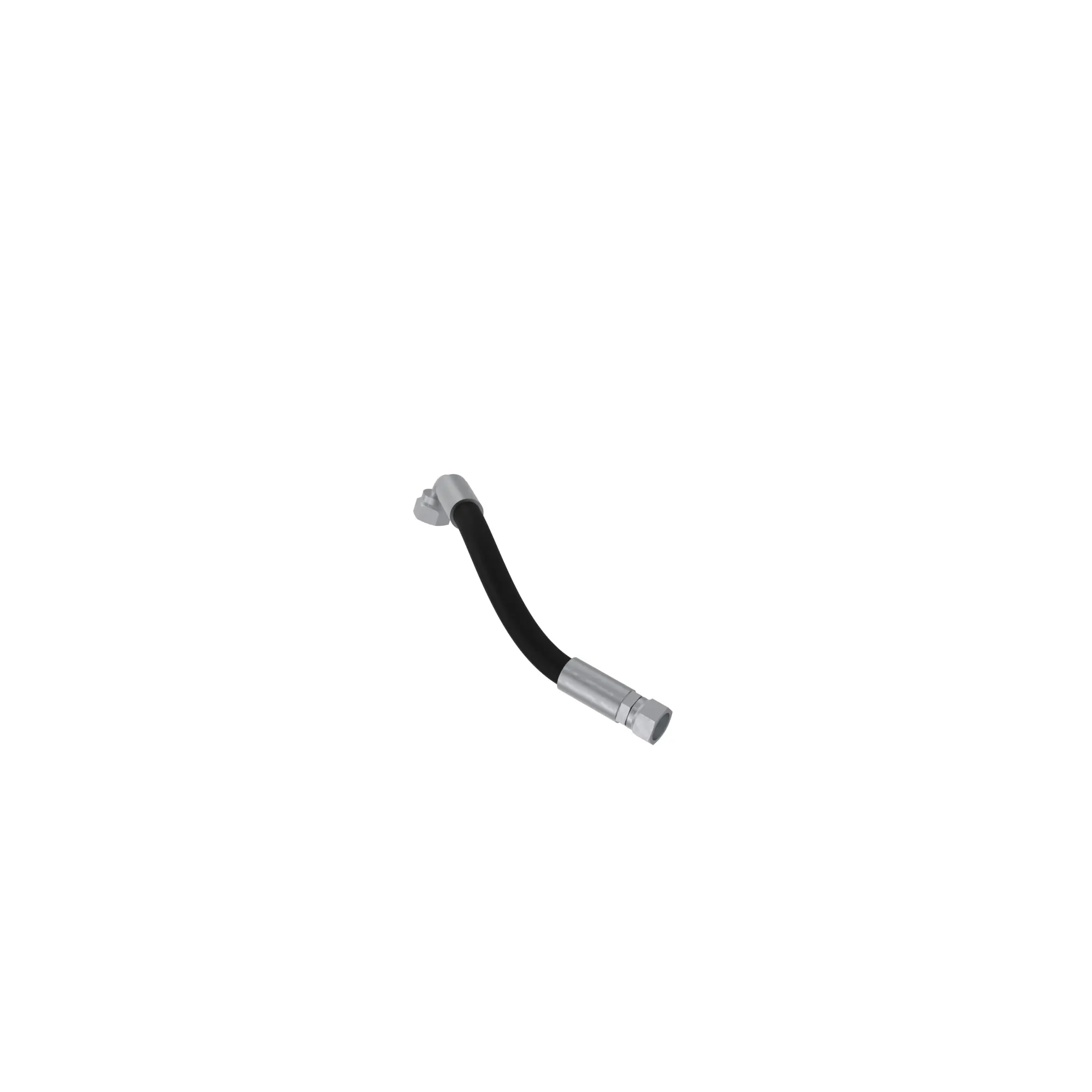 RE311895: Brake Line Hydraulic Hose