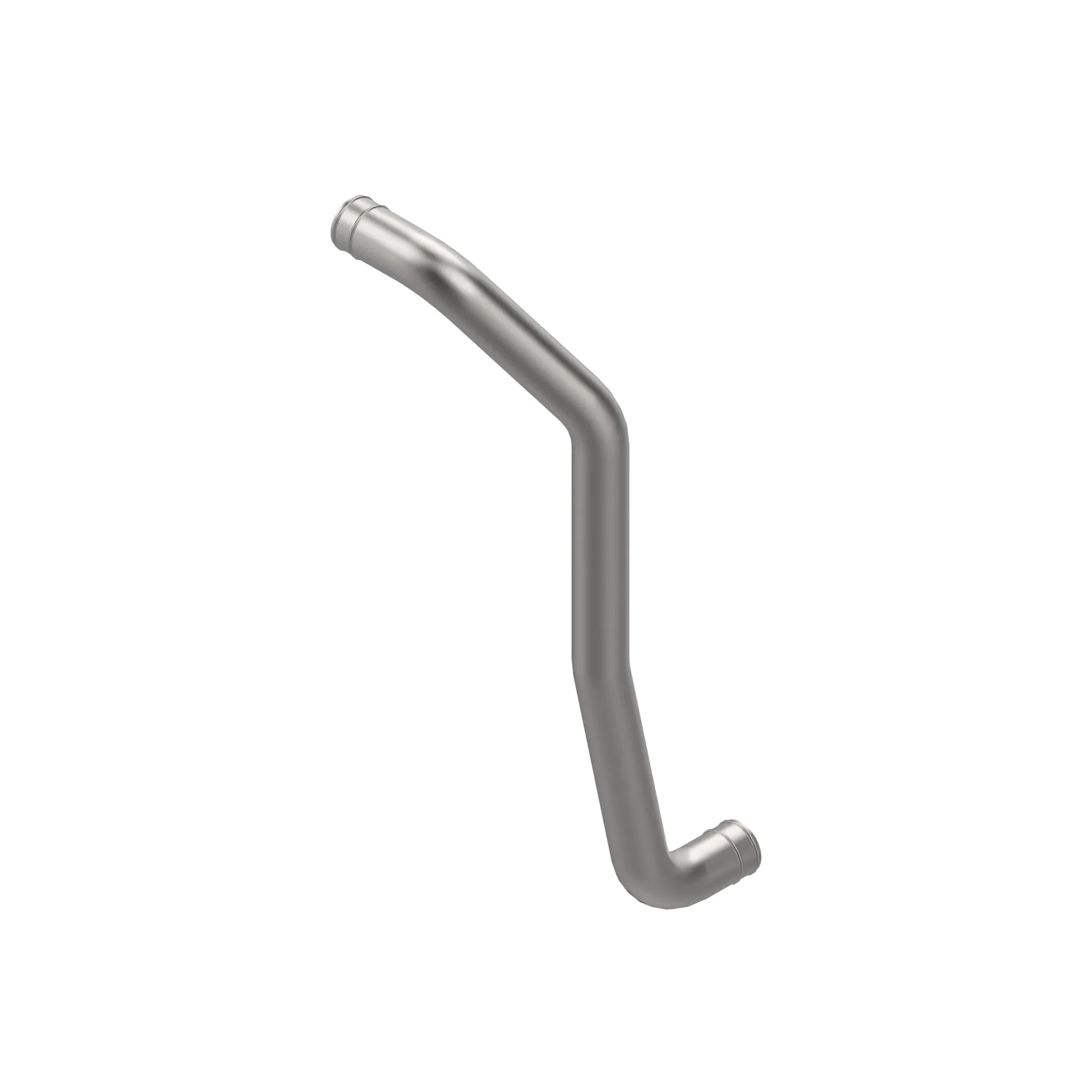 PIPE, PIPE, LOWER RADIATOR, F12A
