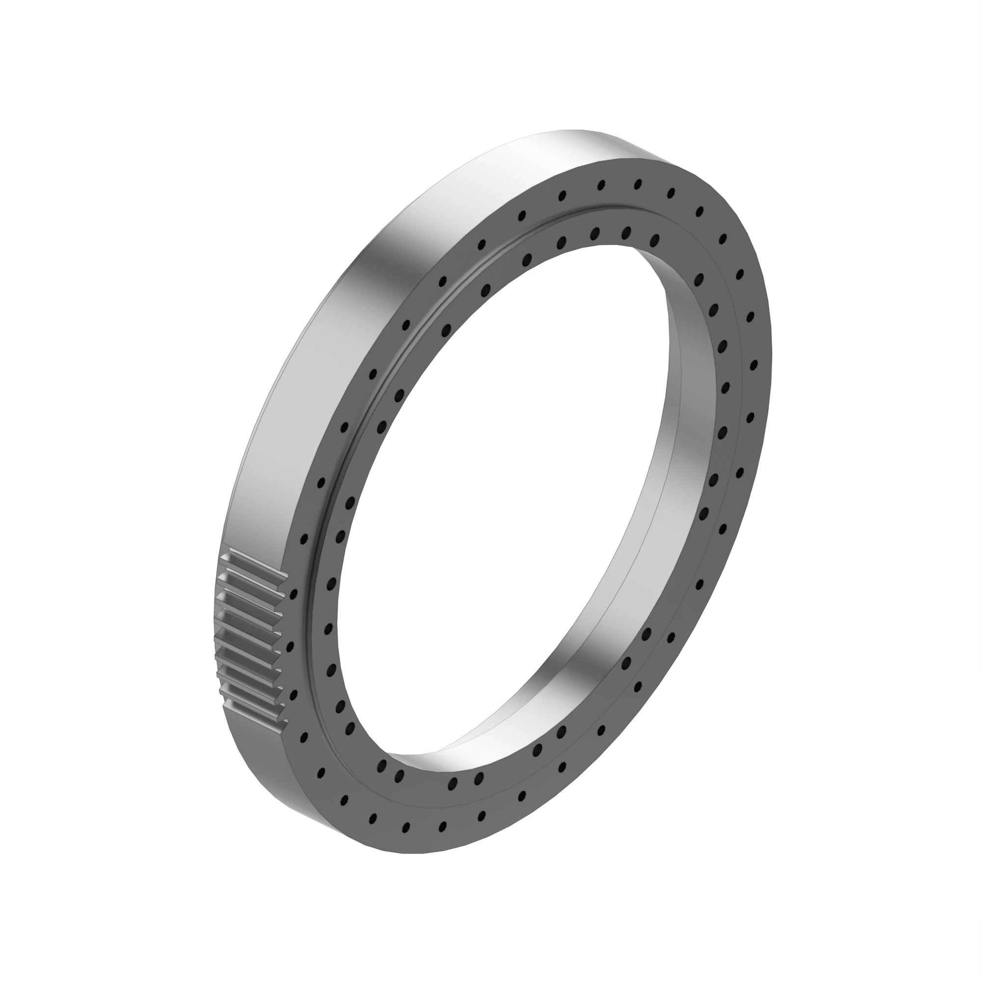 John Deere Slewing Bearing - AT366365