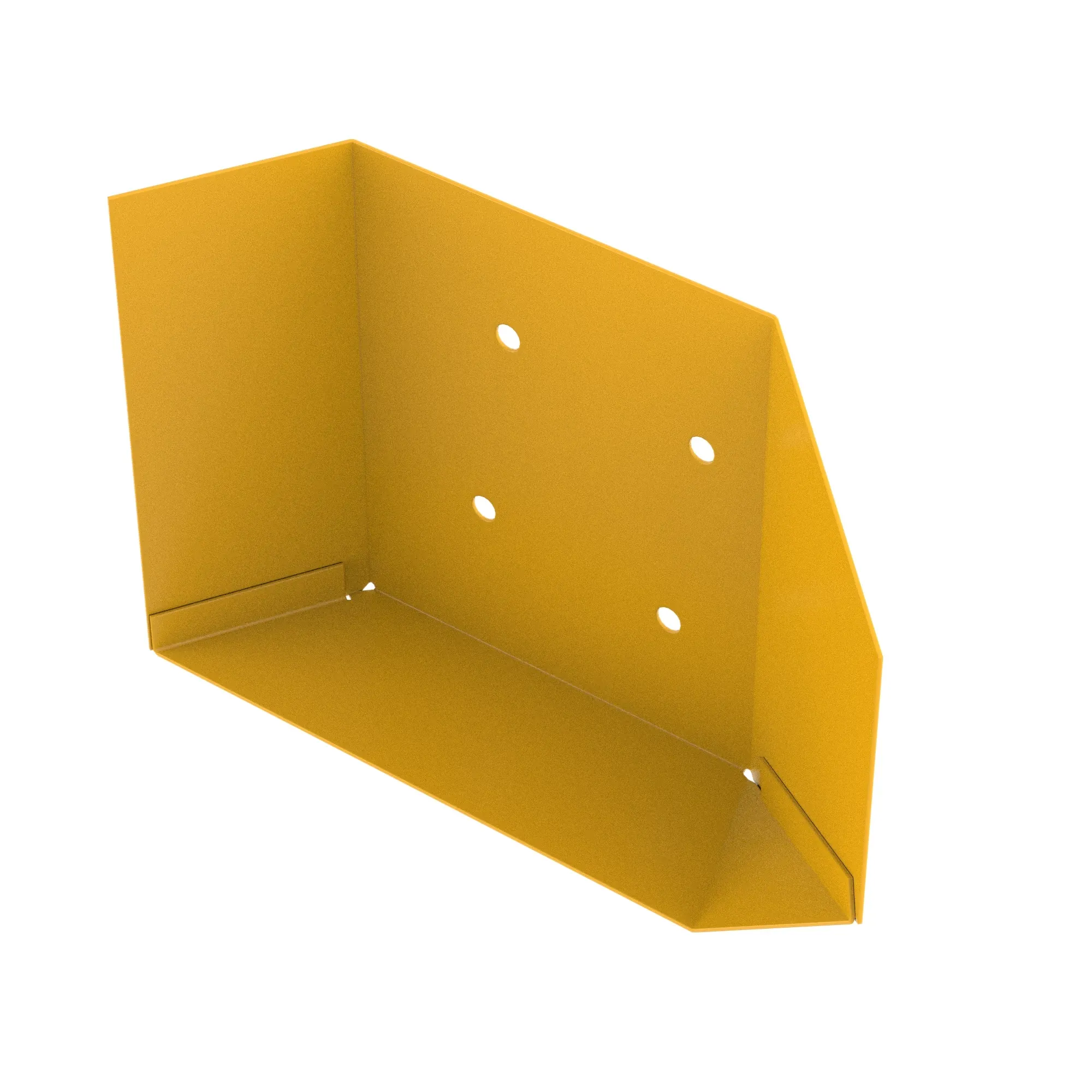 Shield