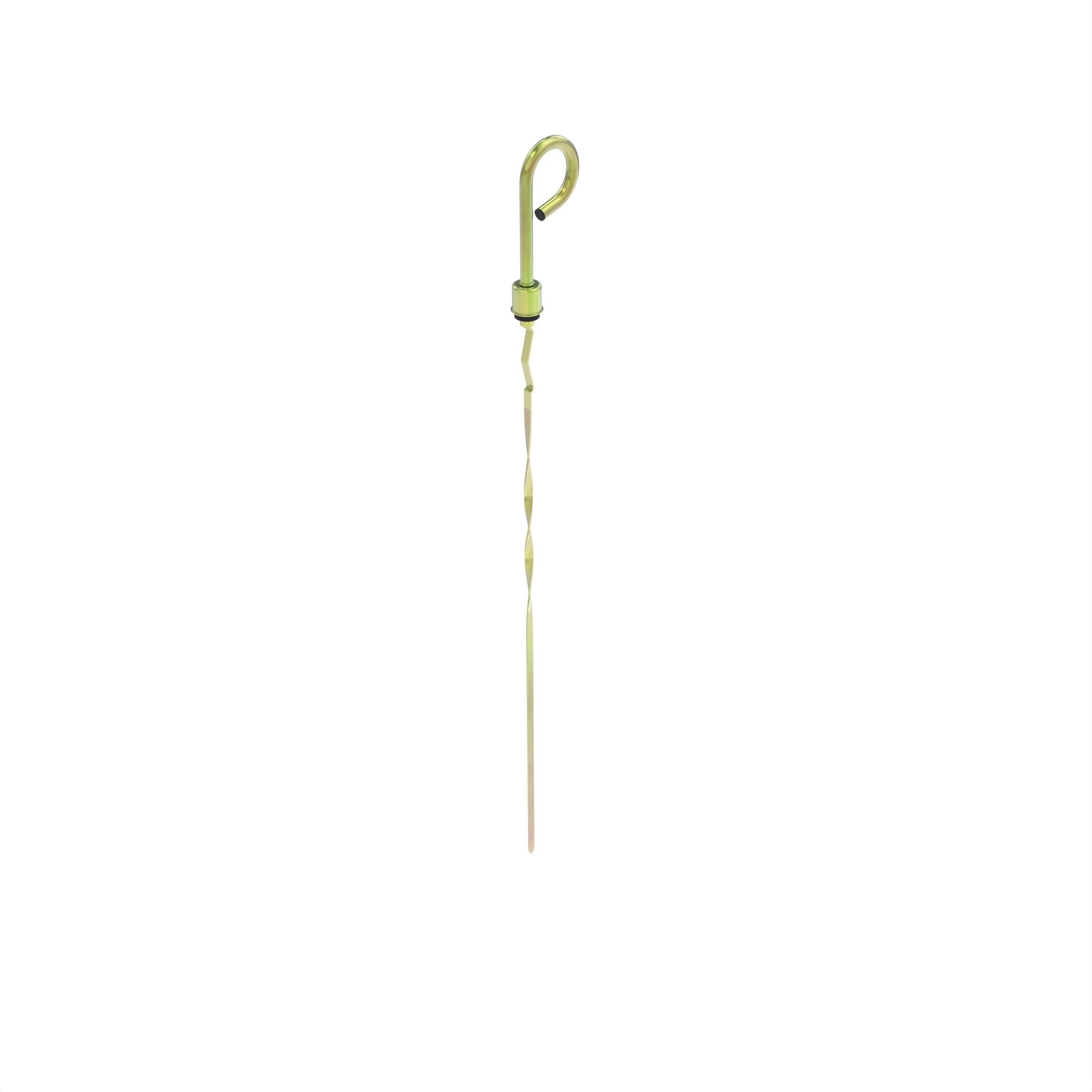 DIPSTICK